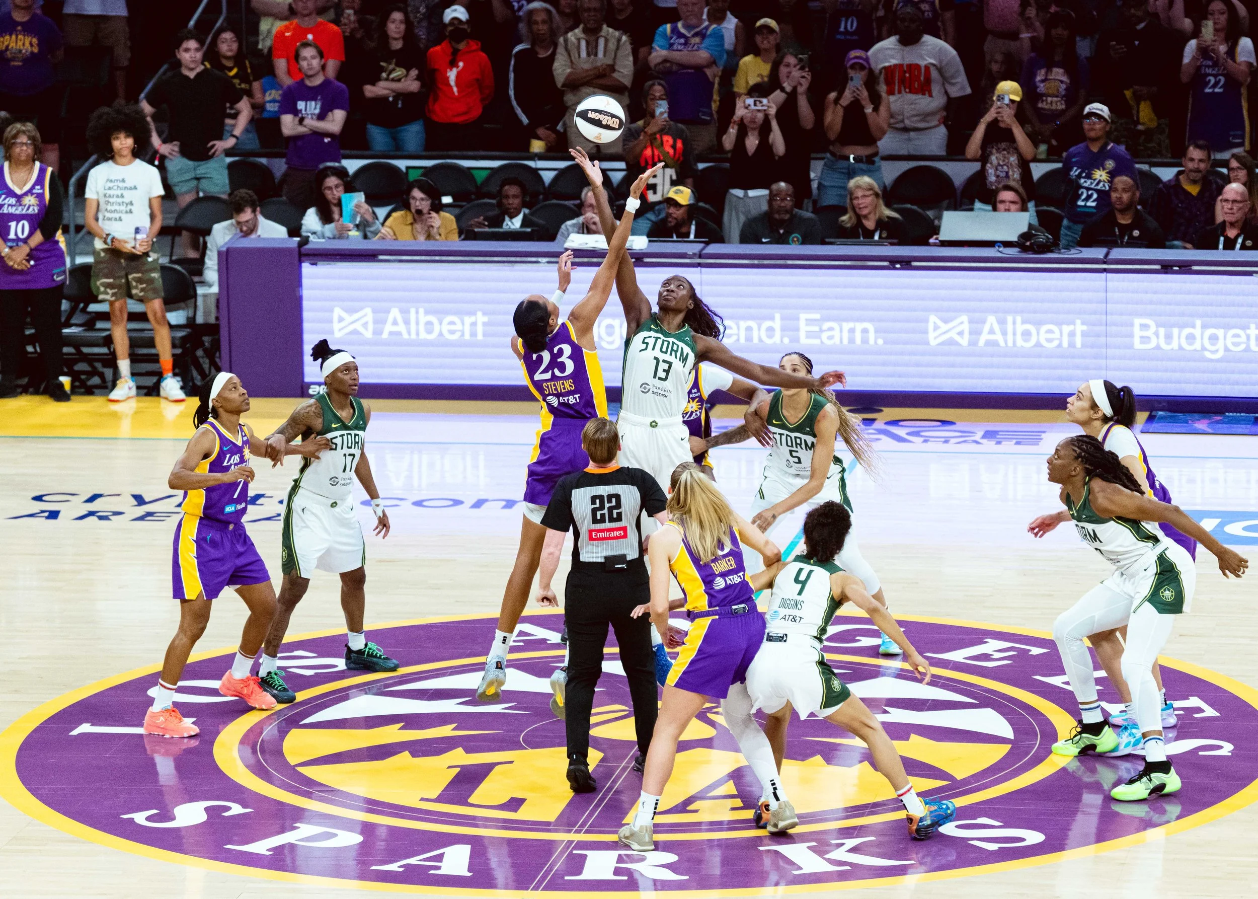 LA Sparks vs Seattle Storm_6.17.2025_by A.Stevens-9.jpg