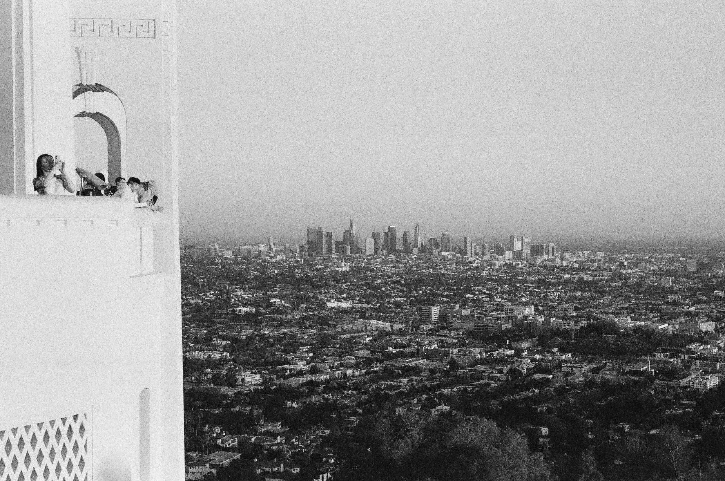 Griffith Obervatory_Leica M3_Lomo Berlin_3.25.2023-4.jpg