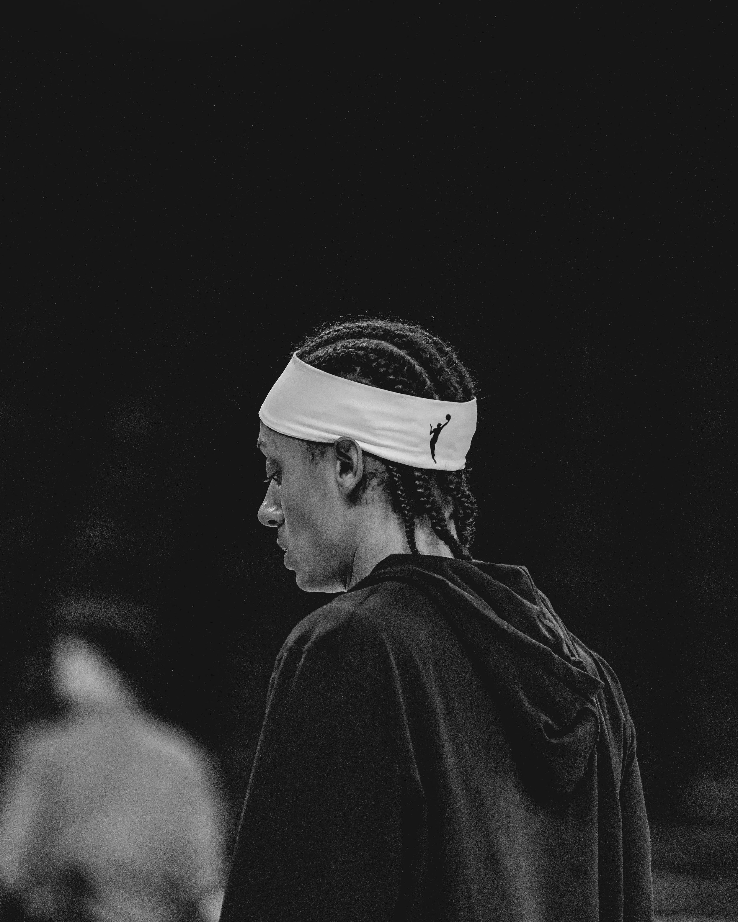 LA Sparks_vs_Washington Mystics_Crypto.com Arena_7.15.2025_by A.Stevens_HGN-3.jpg