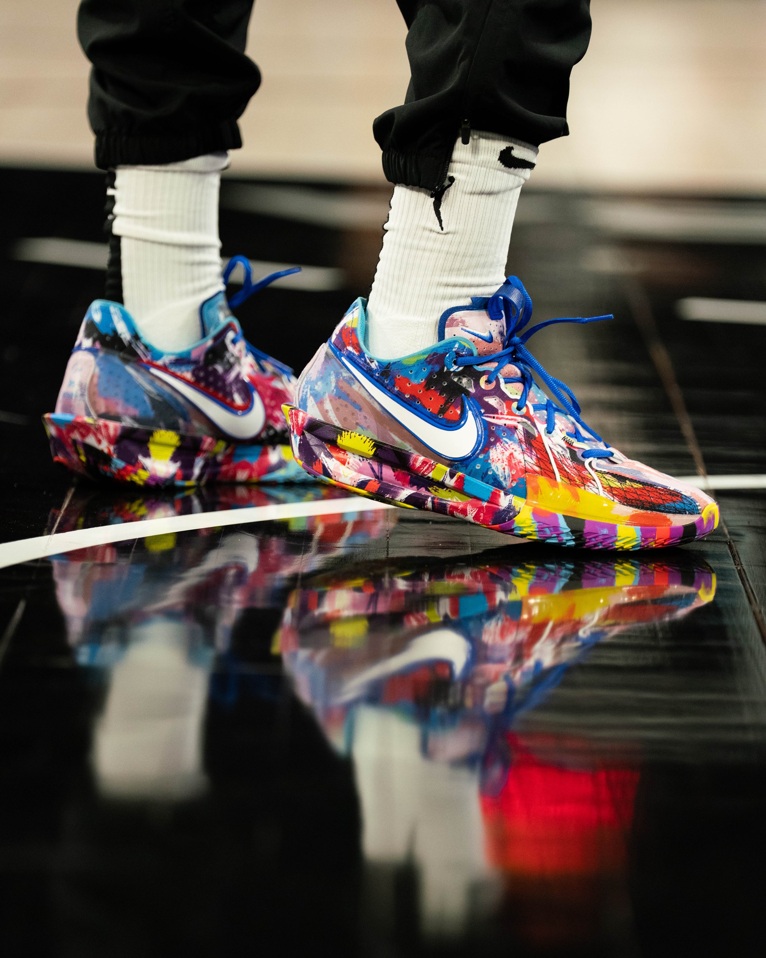 LA Sparks at LV Aces_5.30.2025_by A.Stevens-6.jpg