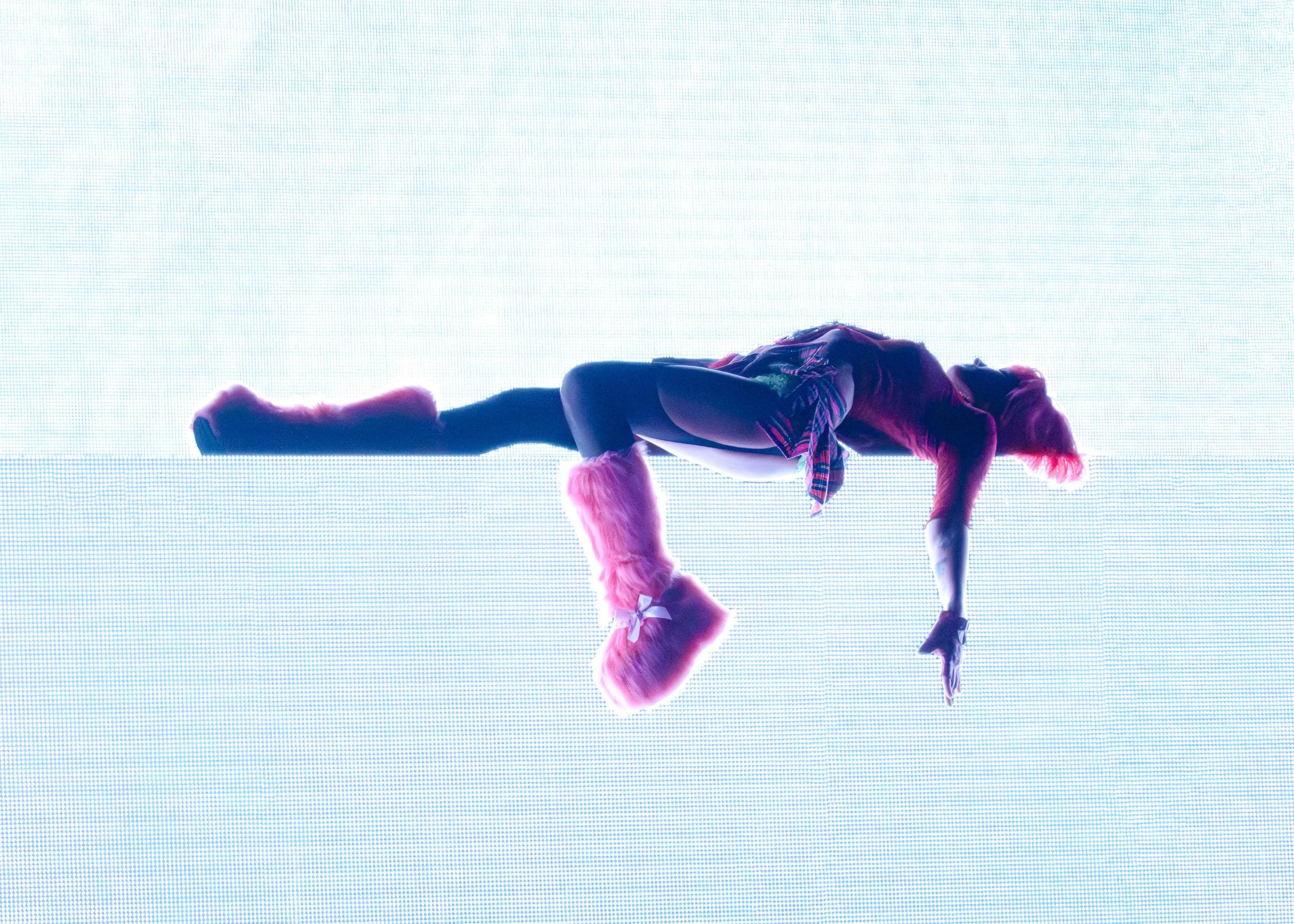 Halsey_Back to the Badlands_Hollywood Forever_10.14.2025_by Alishia Stevens-18.JPG