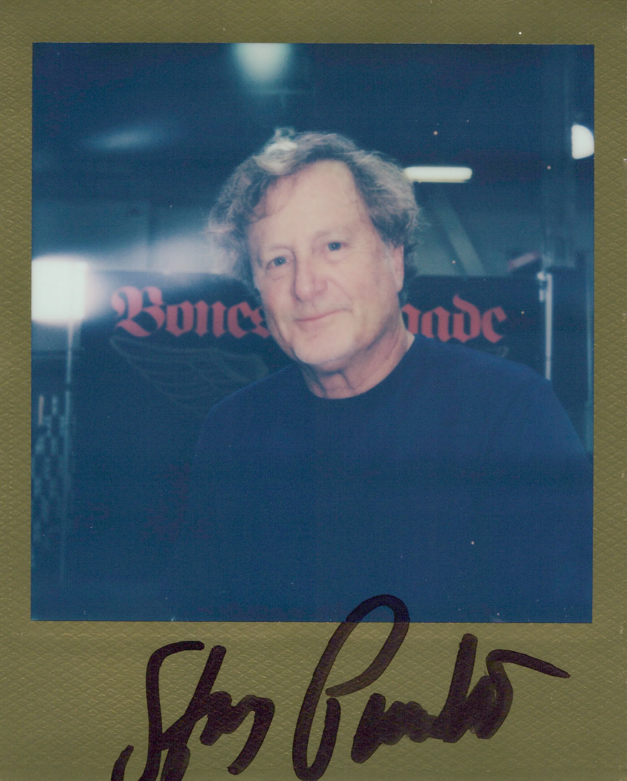 Stacy Peralta_Bones Brigade Experience_2023.jpg