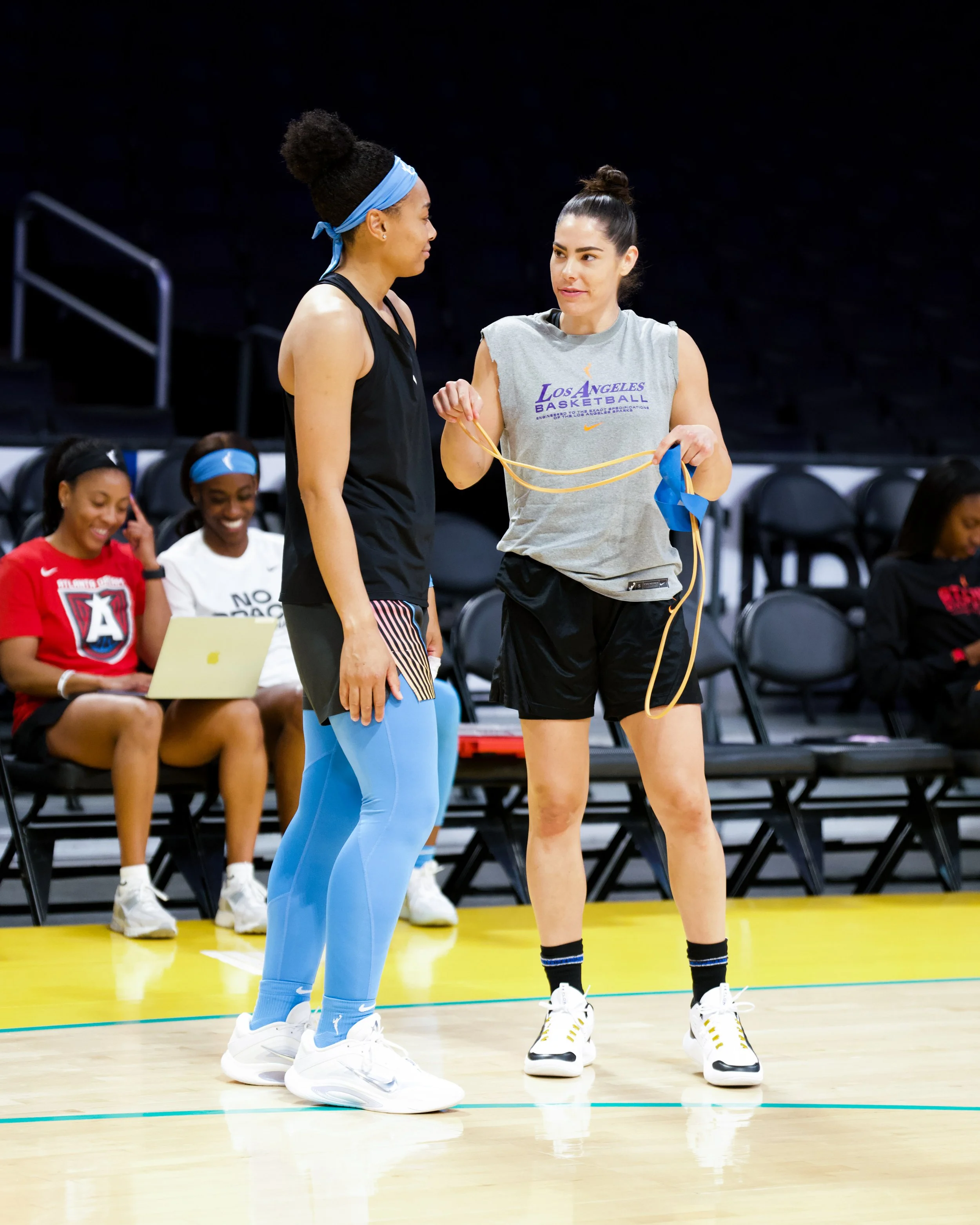 LA Sparks vs Atlanta Dream_Crypto.com Arena_5.27.2025_by Alishia Stevens-3.jpg