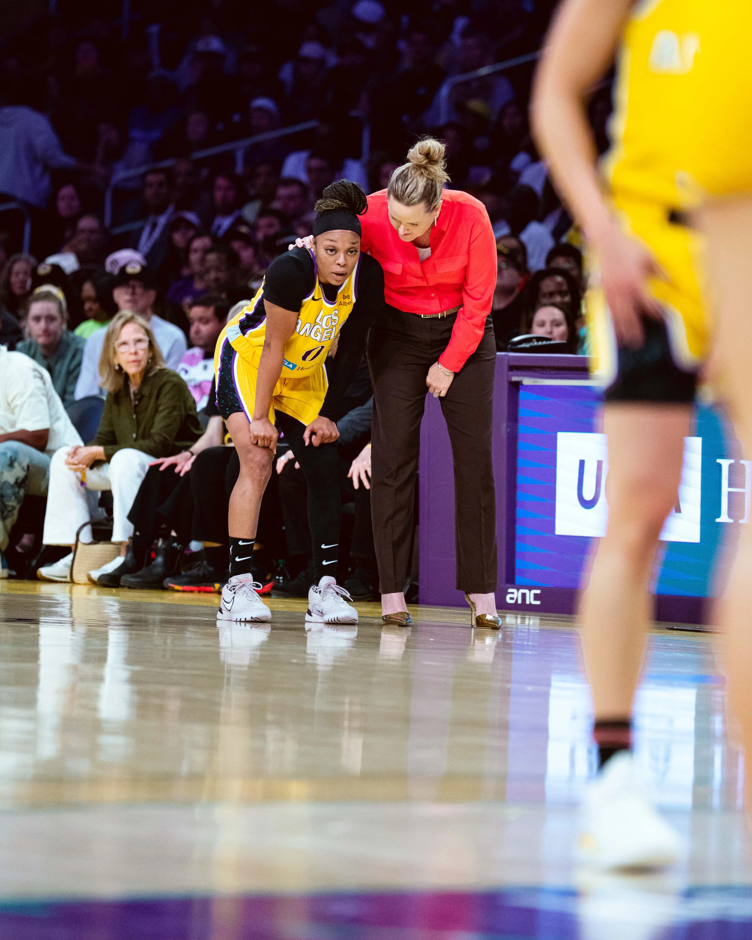 LA Sparks_vs_Minnasota Lynx_Crypto.com Arena_5.18.2025-28.jpg