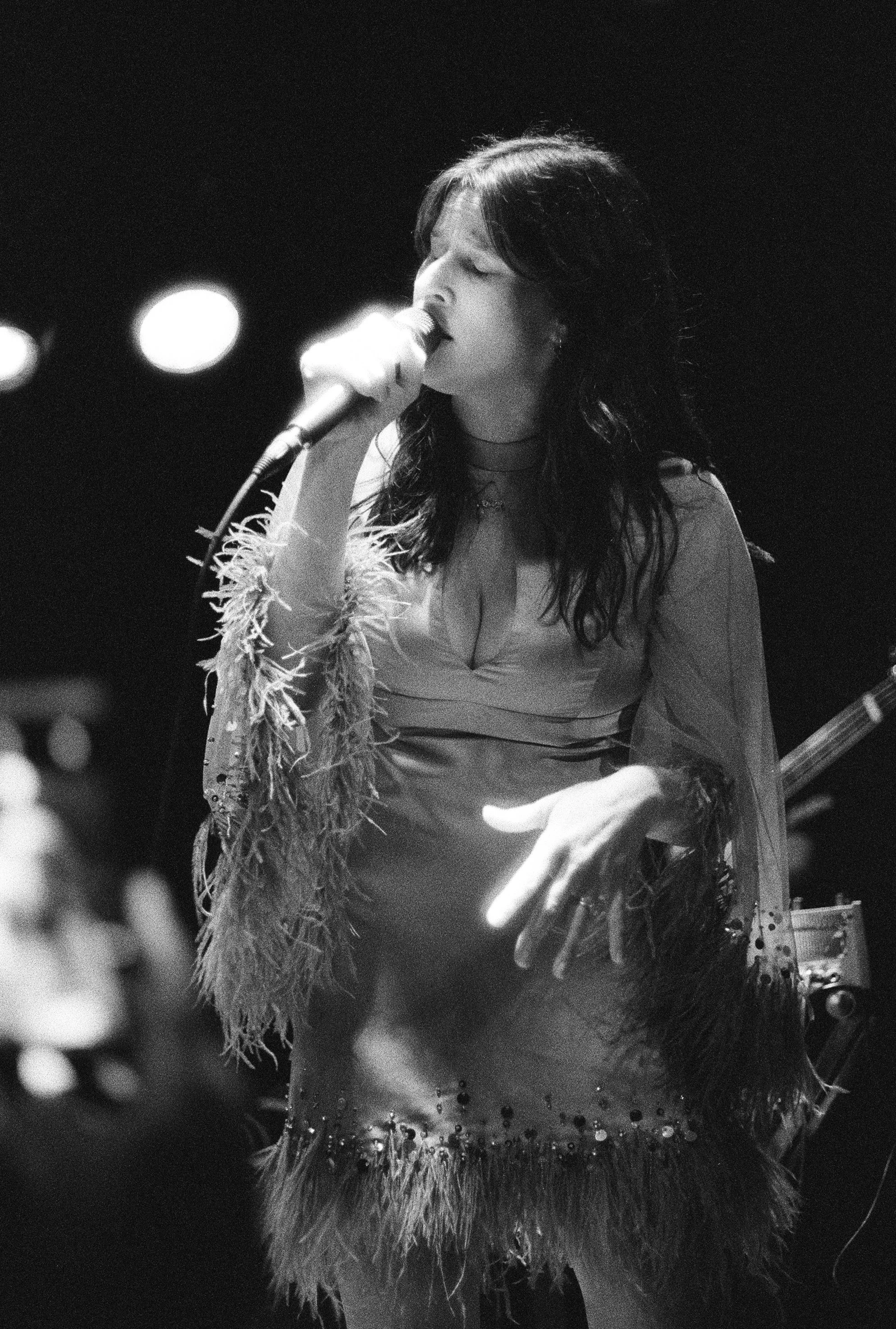 Buzzy Lee_Live at the Moroccan Lounge_5.31.2023.jpg