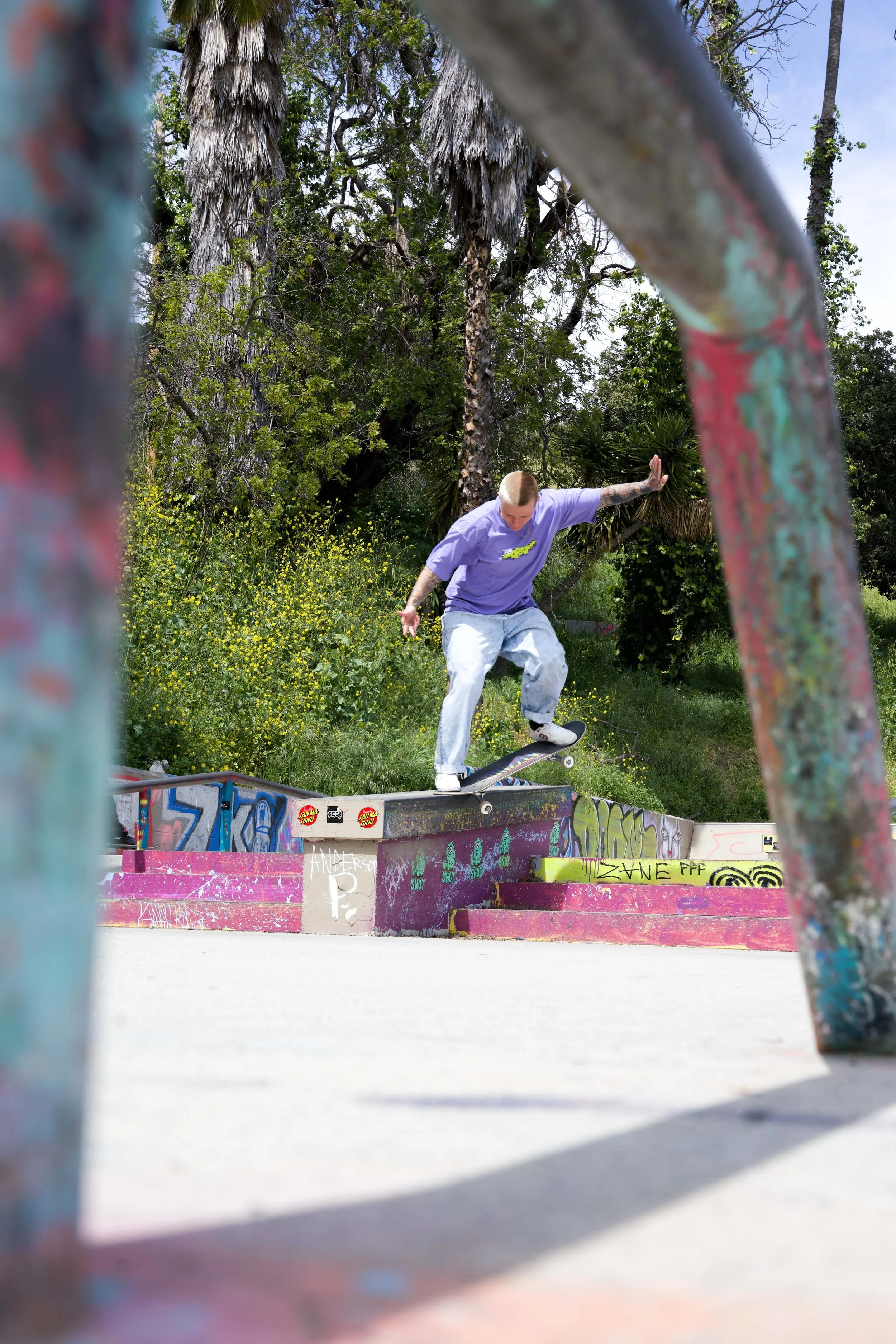 Candy Jacobs_Crook_El Sereno_3.31.2023.JPG
