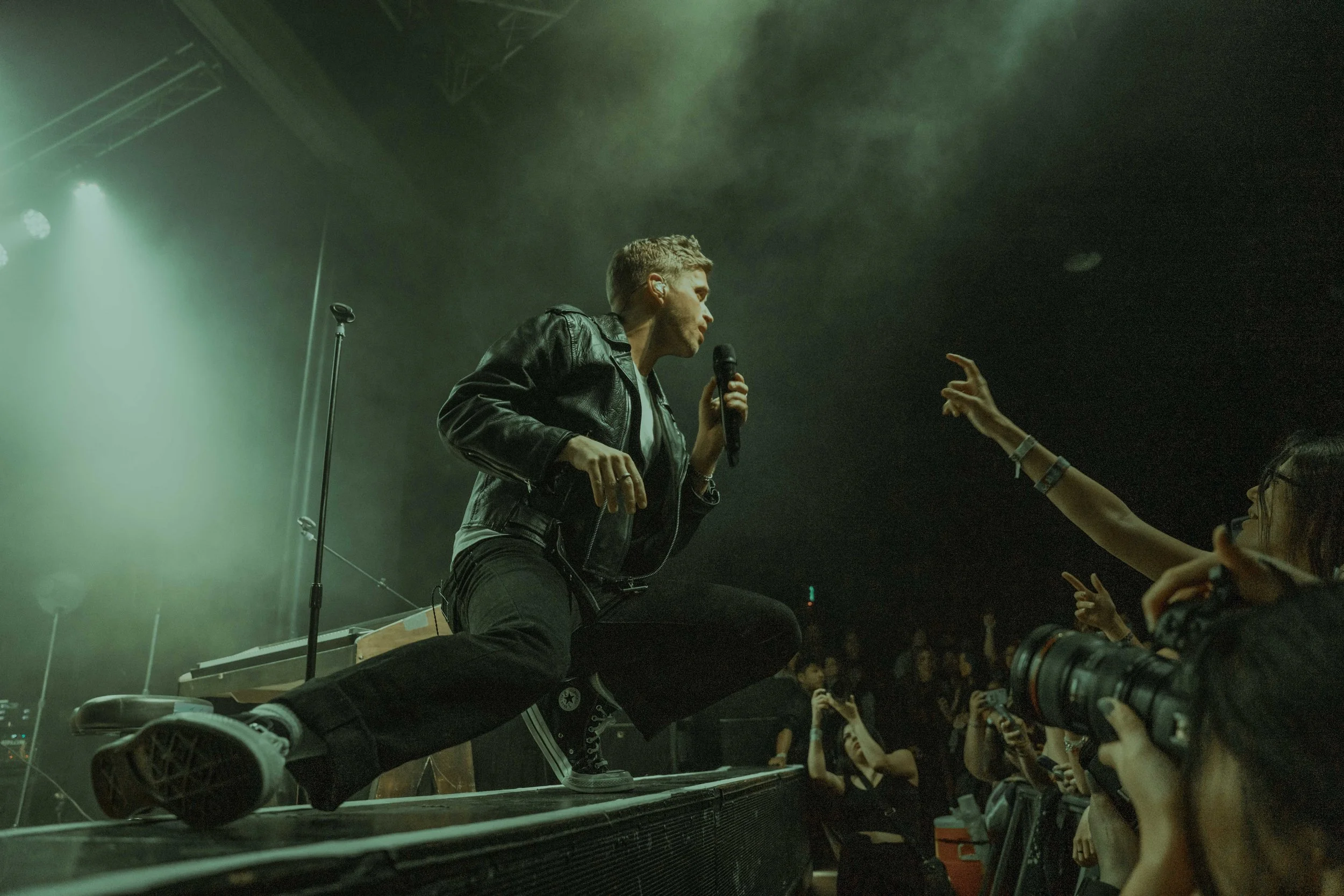 The Summer Set_Blossom Tour 2023_Observatory OC_4.7.2023-16.JPG