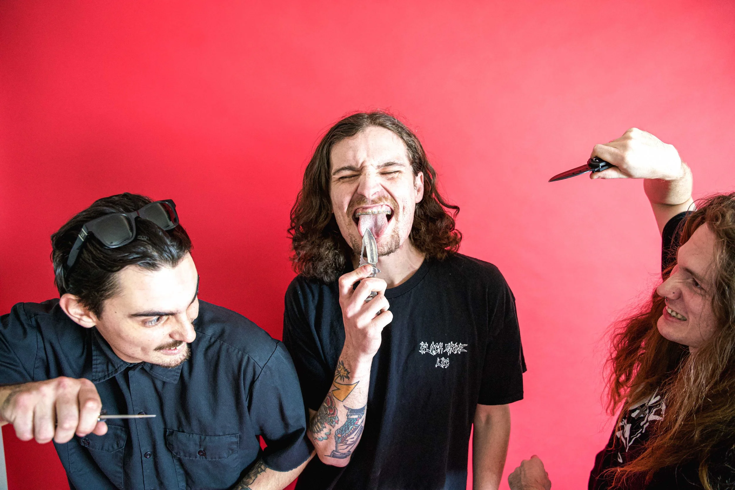 OPM Issue 2_Studio_CON_by Alishia Stevens-7.jpg