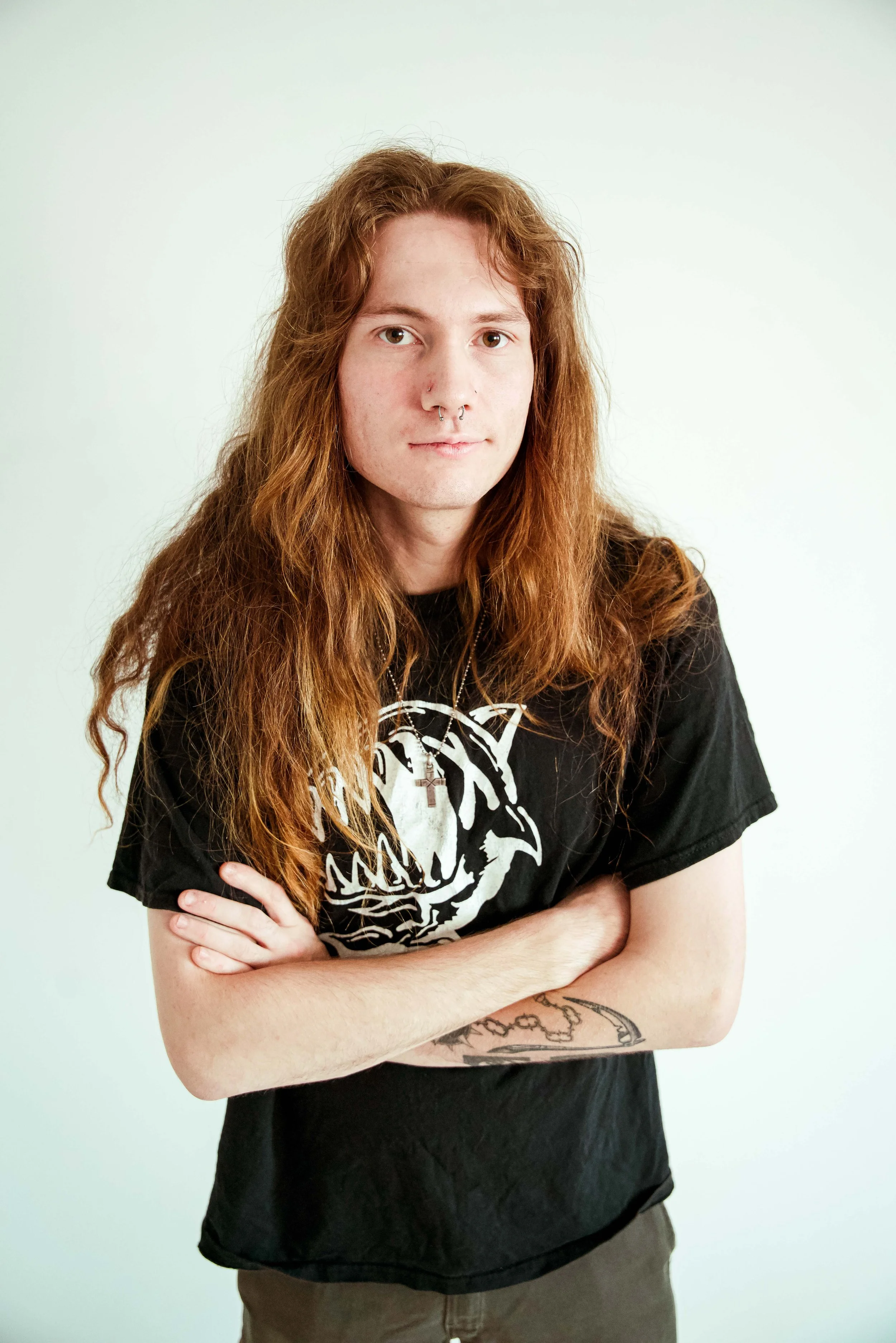 OPM Issue 2_Studio_CON_by Alishia Stevens-13.jpg