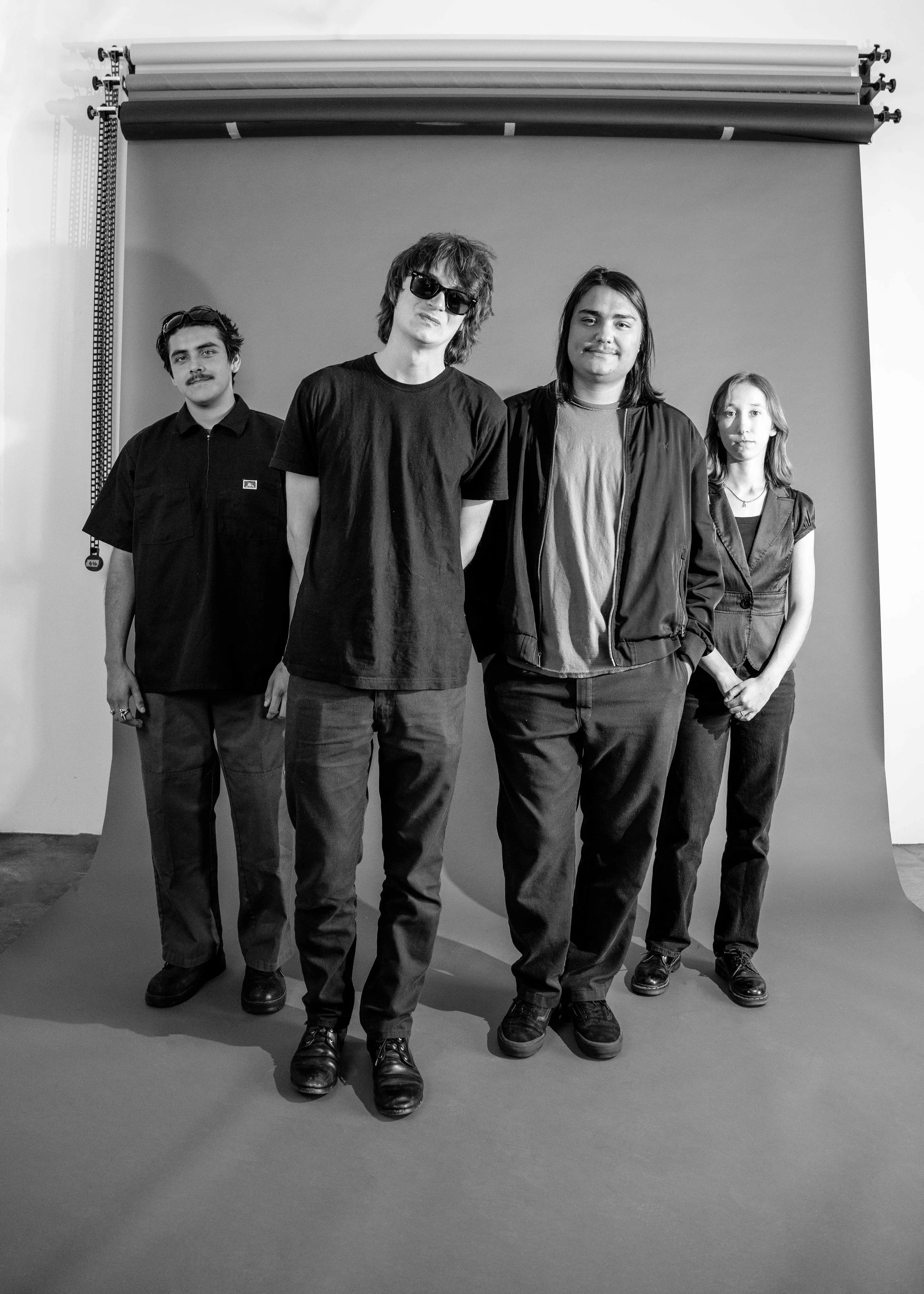 OPM Issue 2_Studio_Surrounded By Strangers_by Alishia Stevens-7.jpg