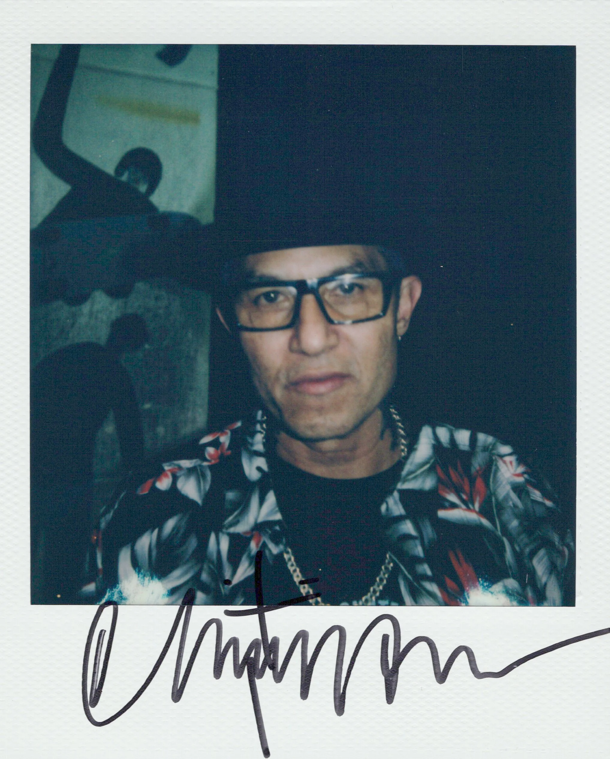 Christian Hosoi_2022.jpg