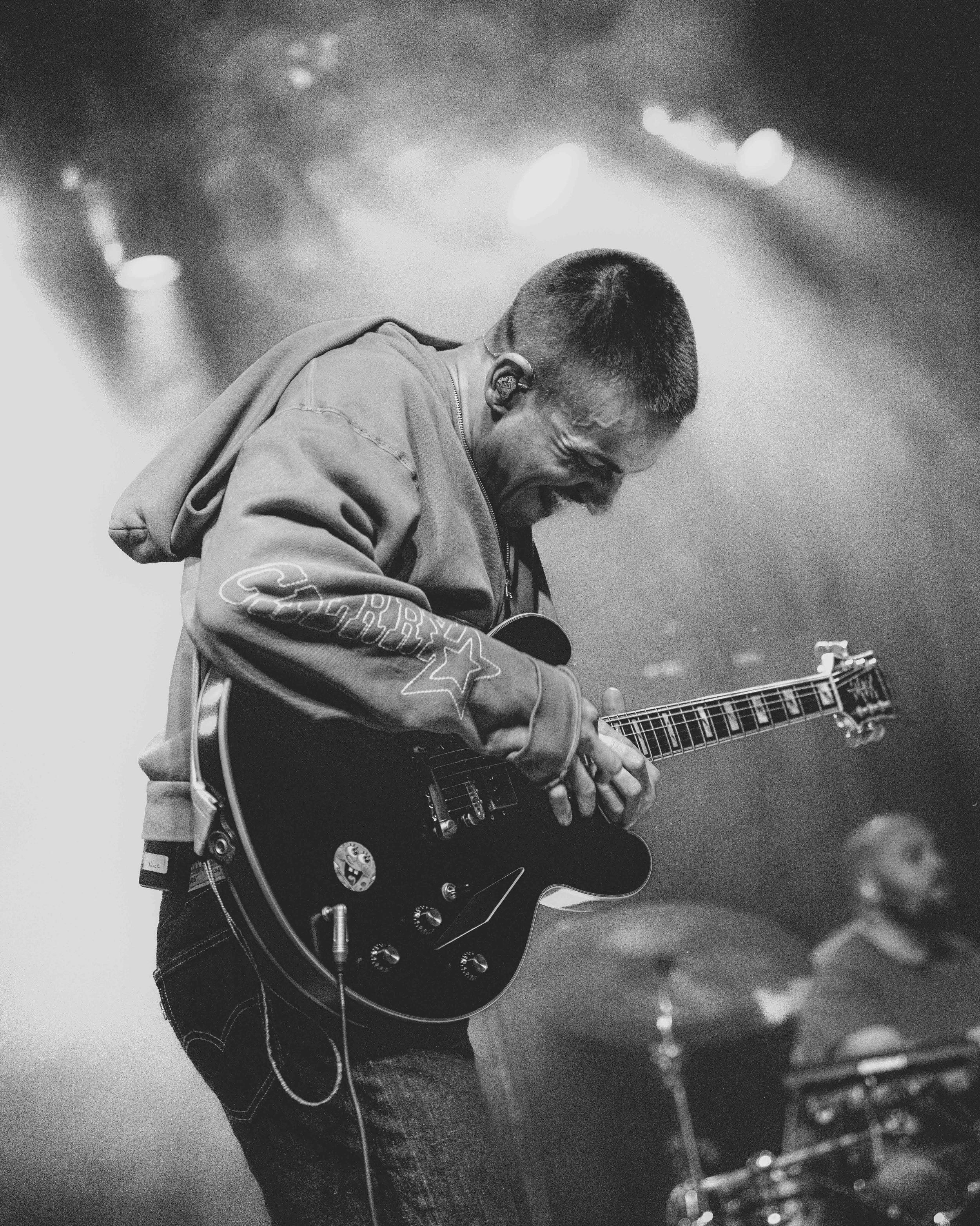 Medium Build_El Rey Theatre_4.17.2025_by Alishia Stevens-16.JPG