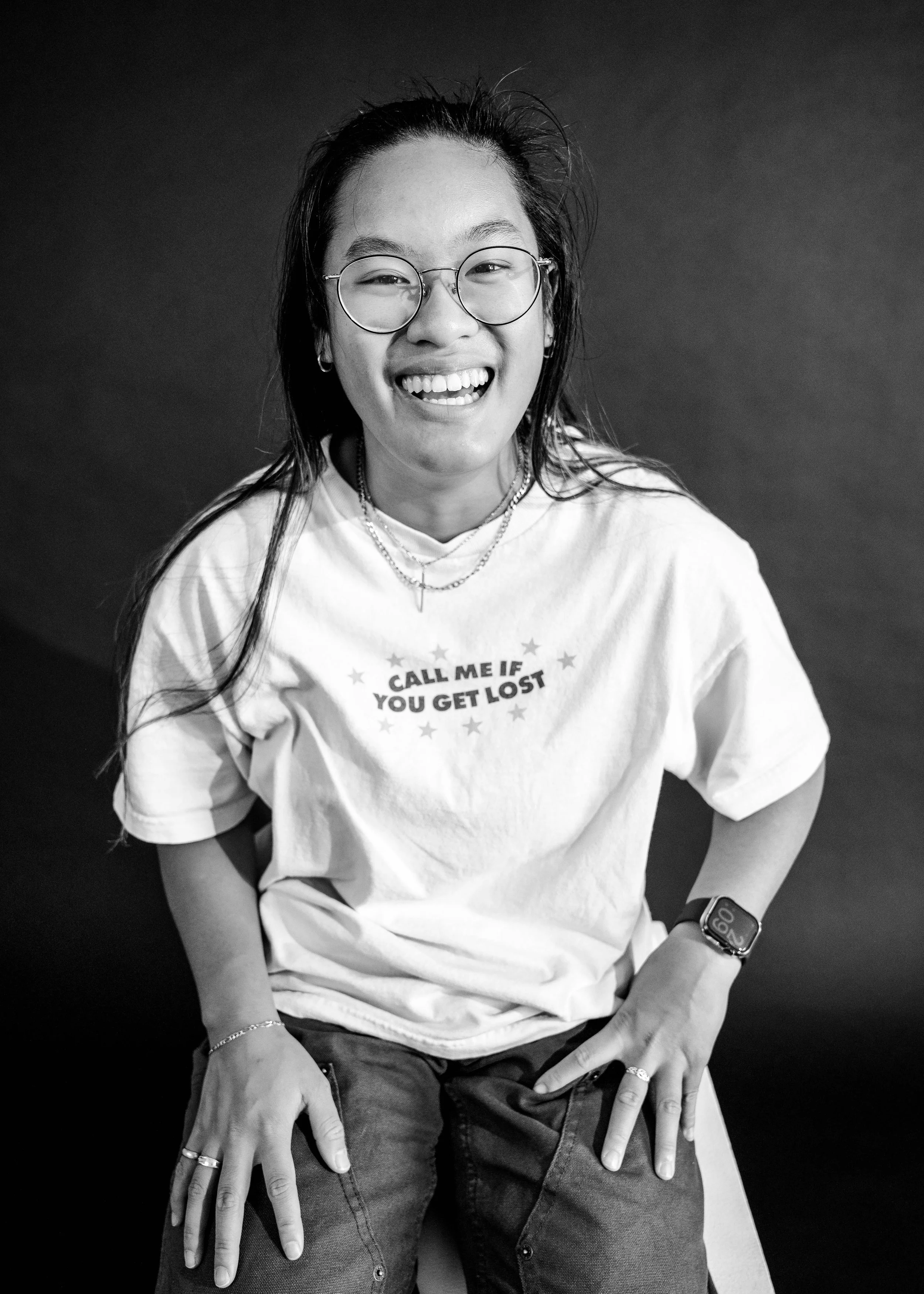 OPM Issue 2_Team Portraits_Sam-6.jpg