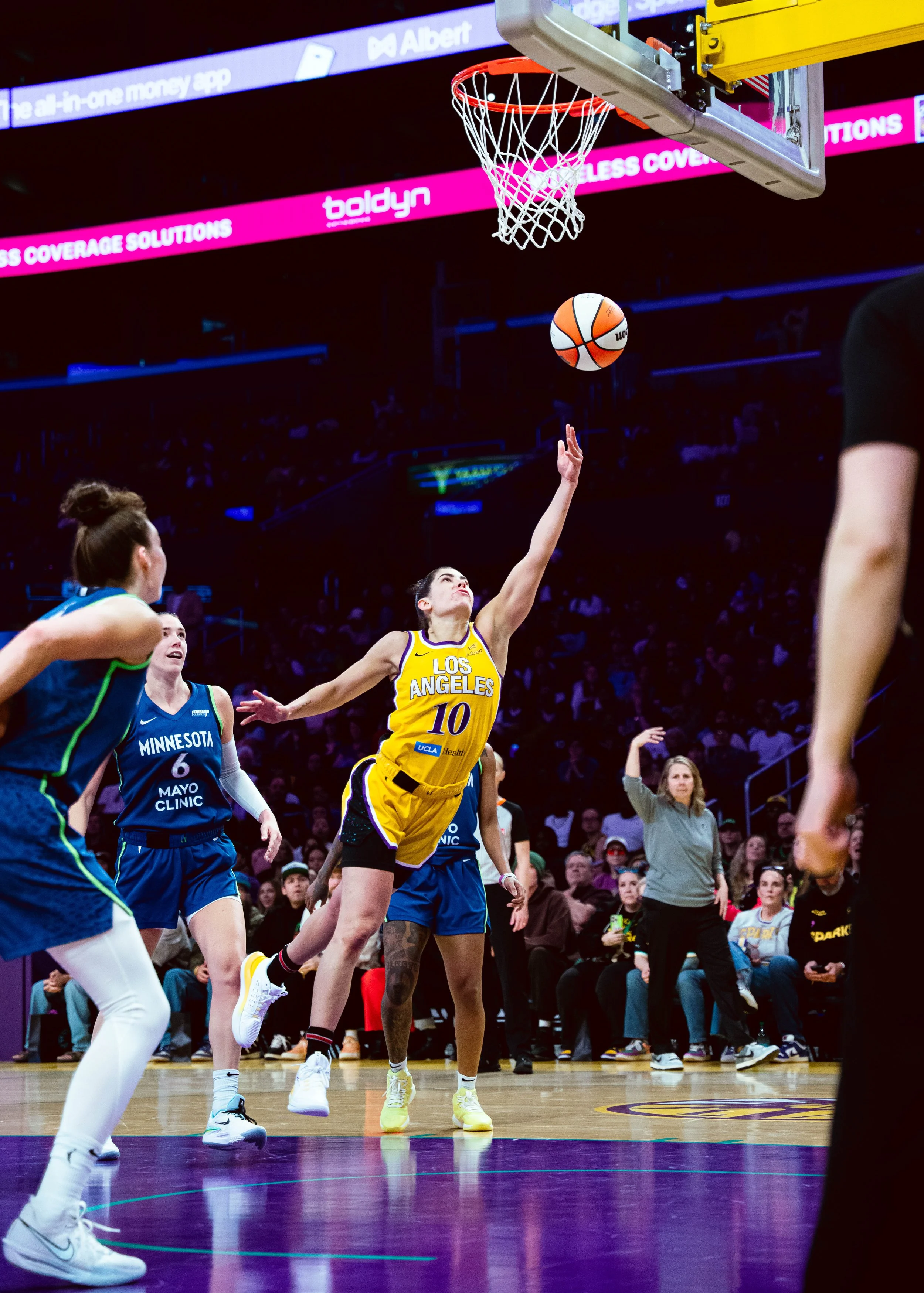 LA Sparks_vs_Minnasota Lynx_Crypto.com Arena_5.18.2025-33.jpg