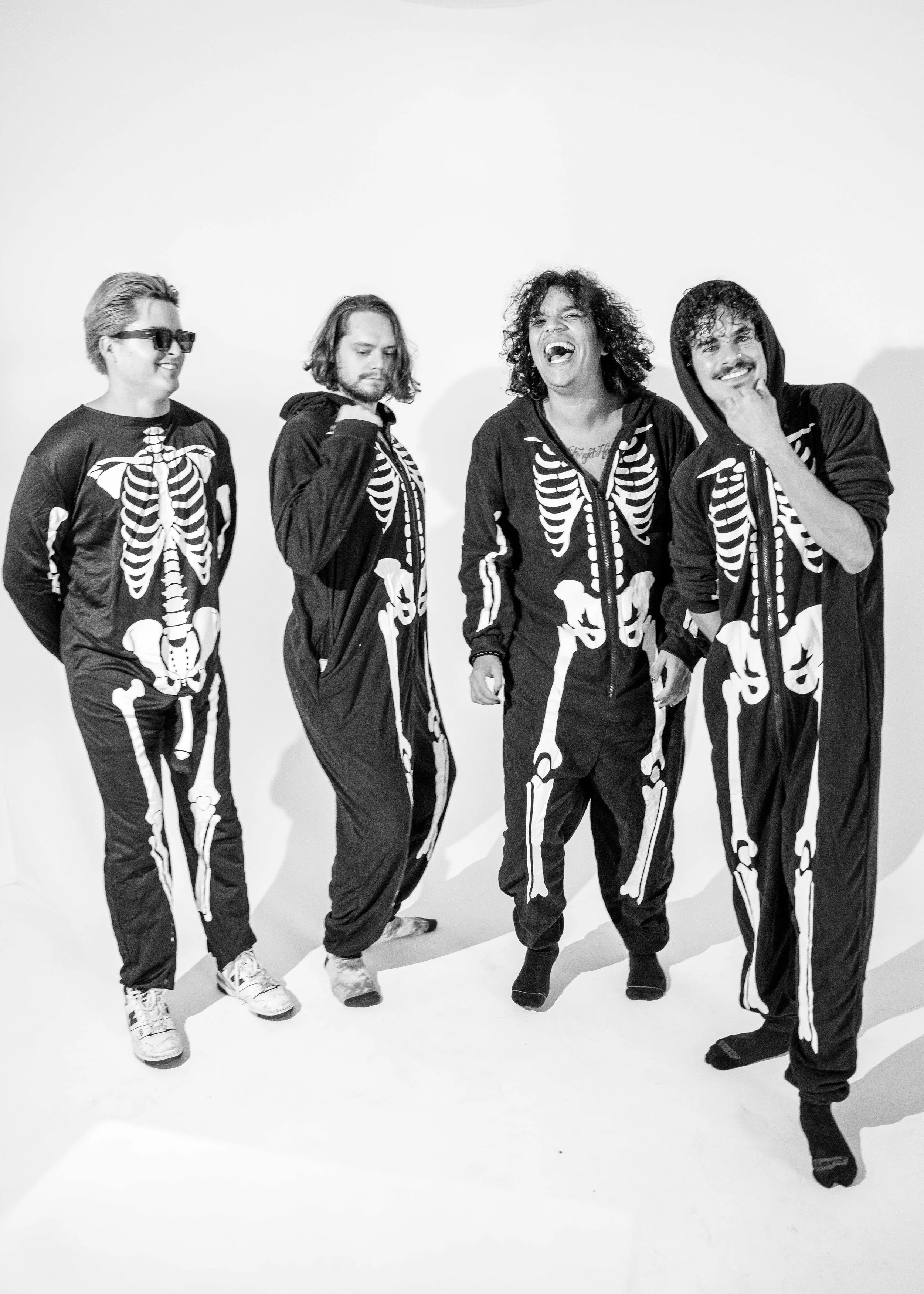 OPM Issue 2_Studio_Millionaire Motel_by Alishia Stevens-30.jpg