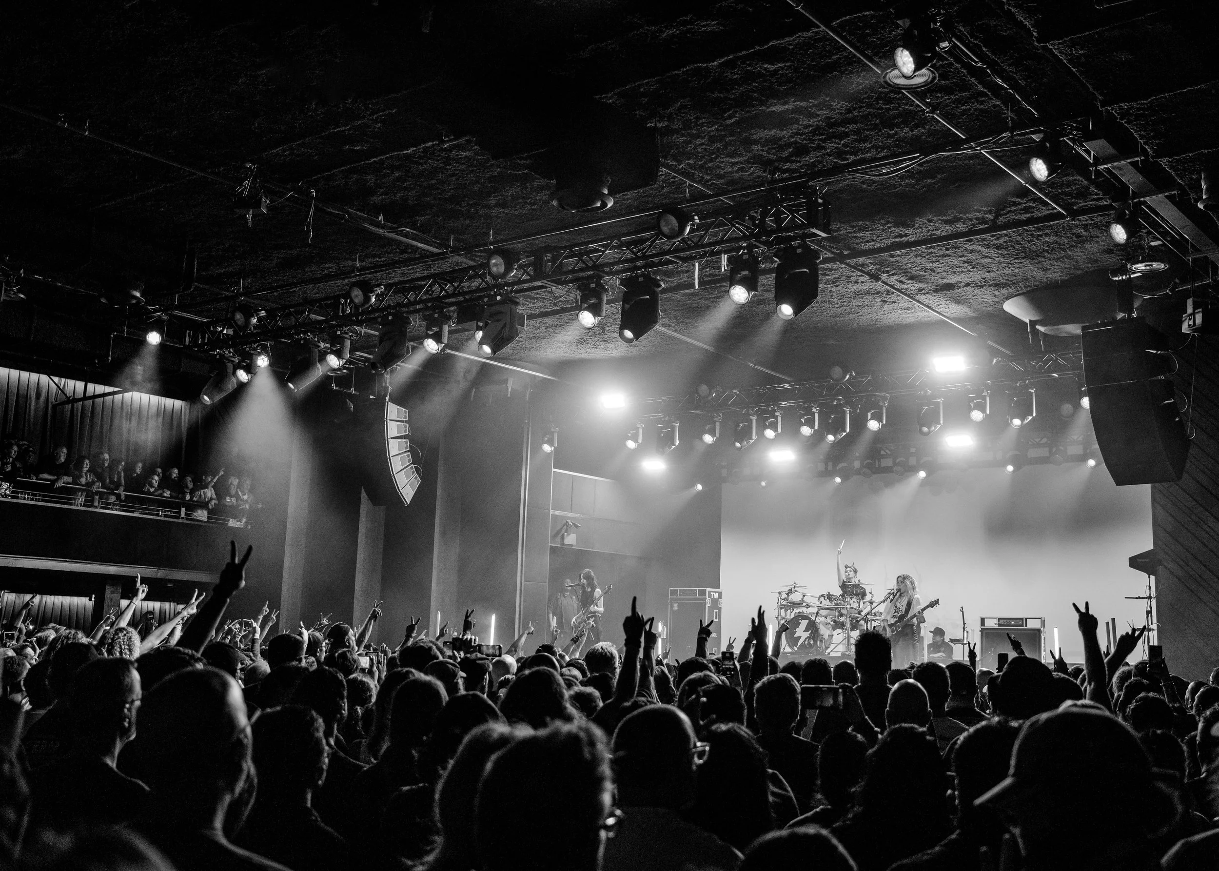 The Warning_Keep Me Fed Tour 2024_The Bellwether_10.9.2024_Alishia Stevens-26.jpg