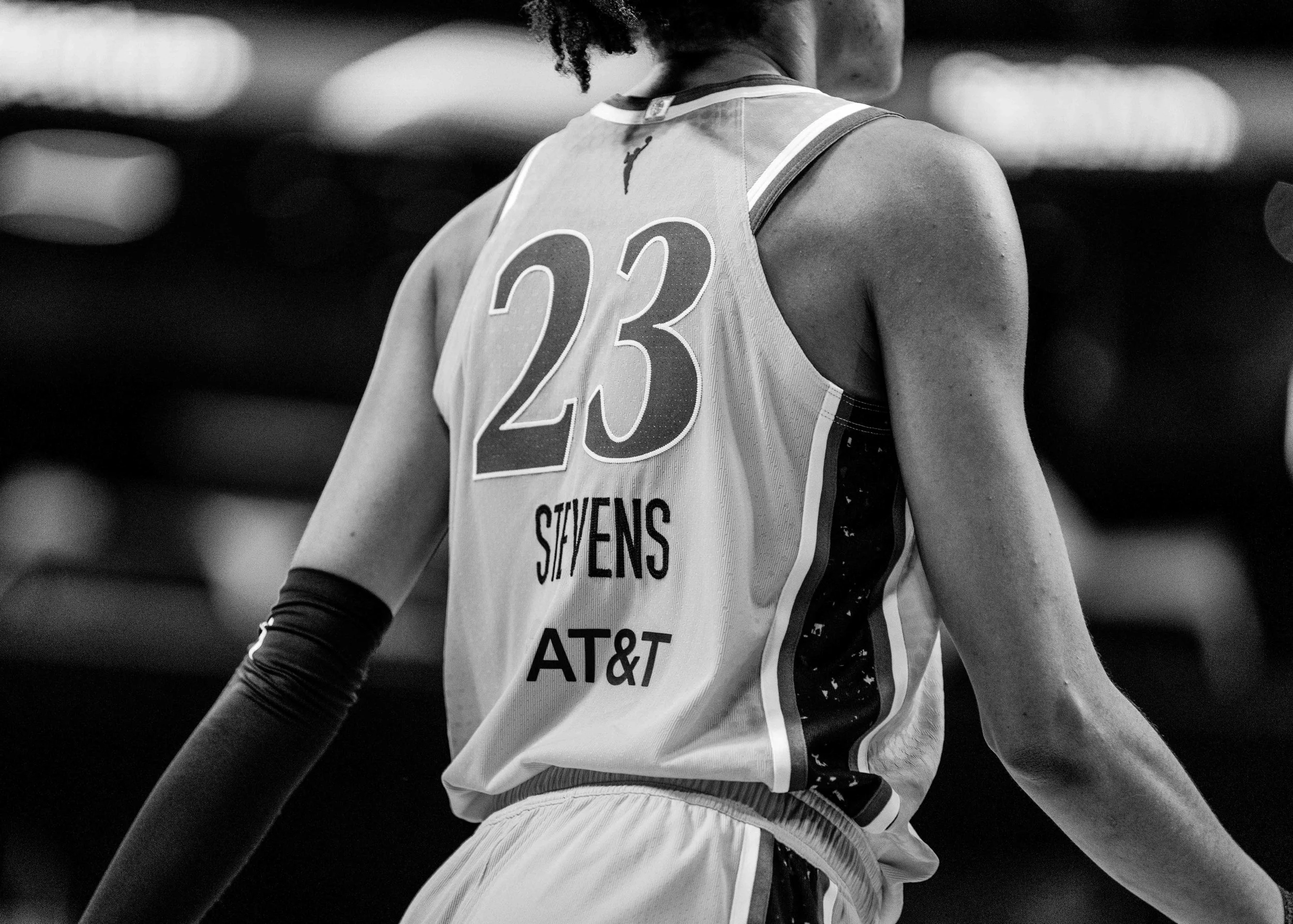 LA Sparks_vs_Minnasota Lynx_Crypto.com Arena_5.18.2025-36.jpg