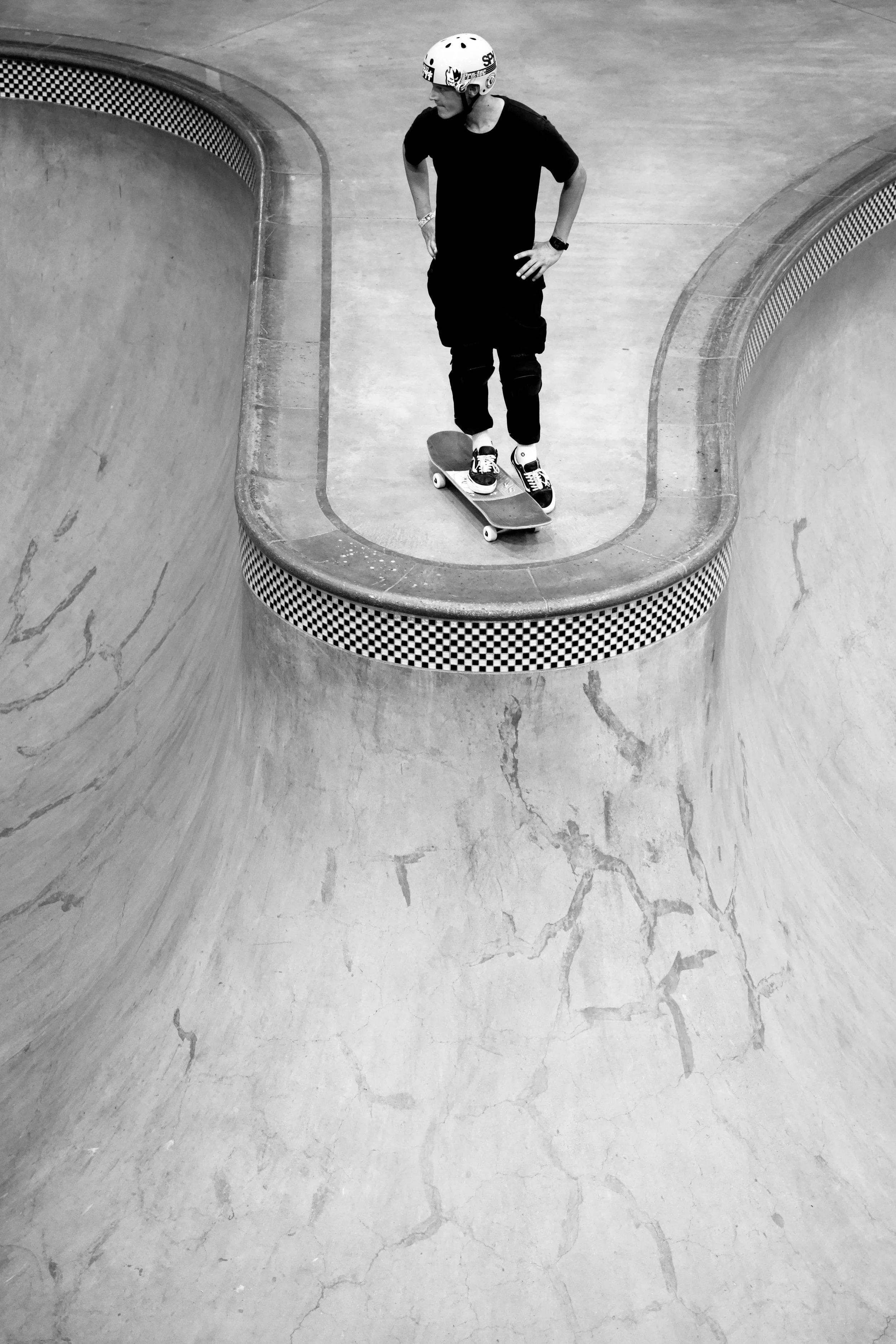 30 Years of the Half Cab_Vans Skatepark_11.4.2022.JPG