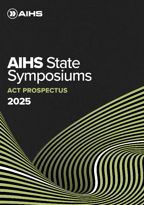 AIHS Logo.png