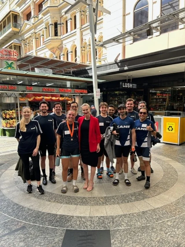SIM Brisbane .jpg