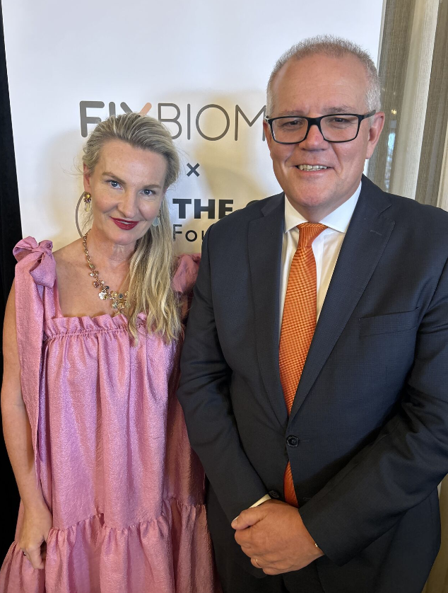 Hon. Scott Morrisson .png