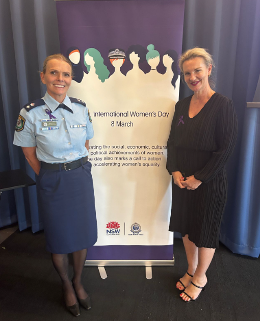 Police IWD 2 .png