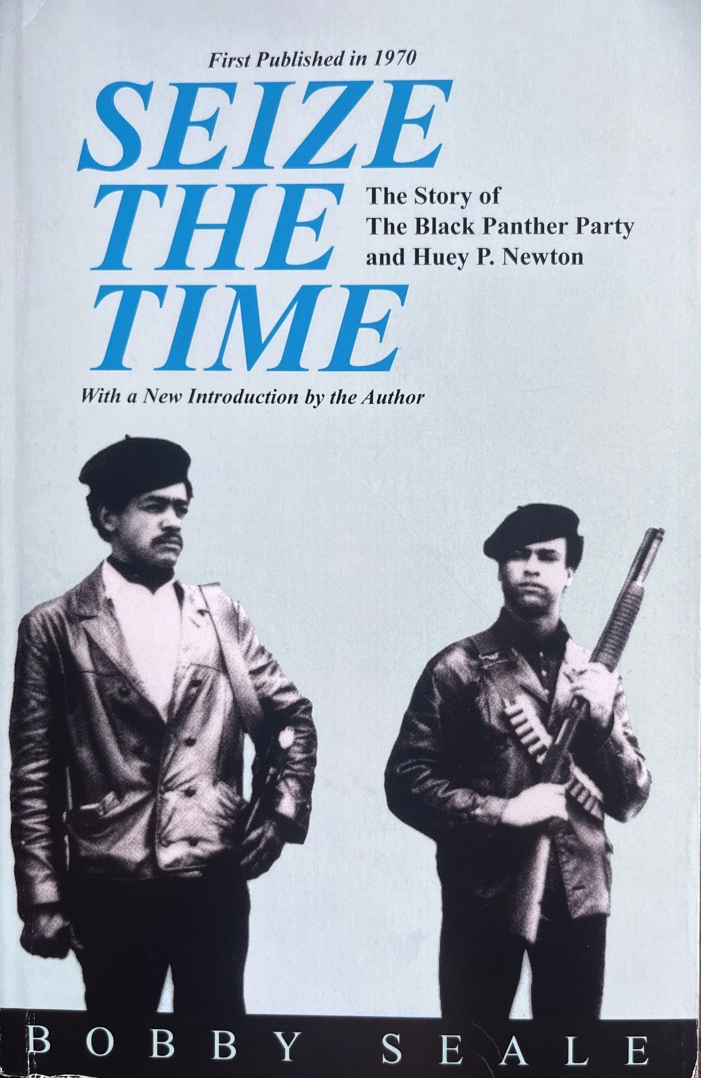 Entering a New Cycle in Humanity on The Heels of a Solar Eclipse in Aquarius