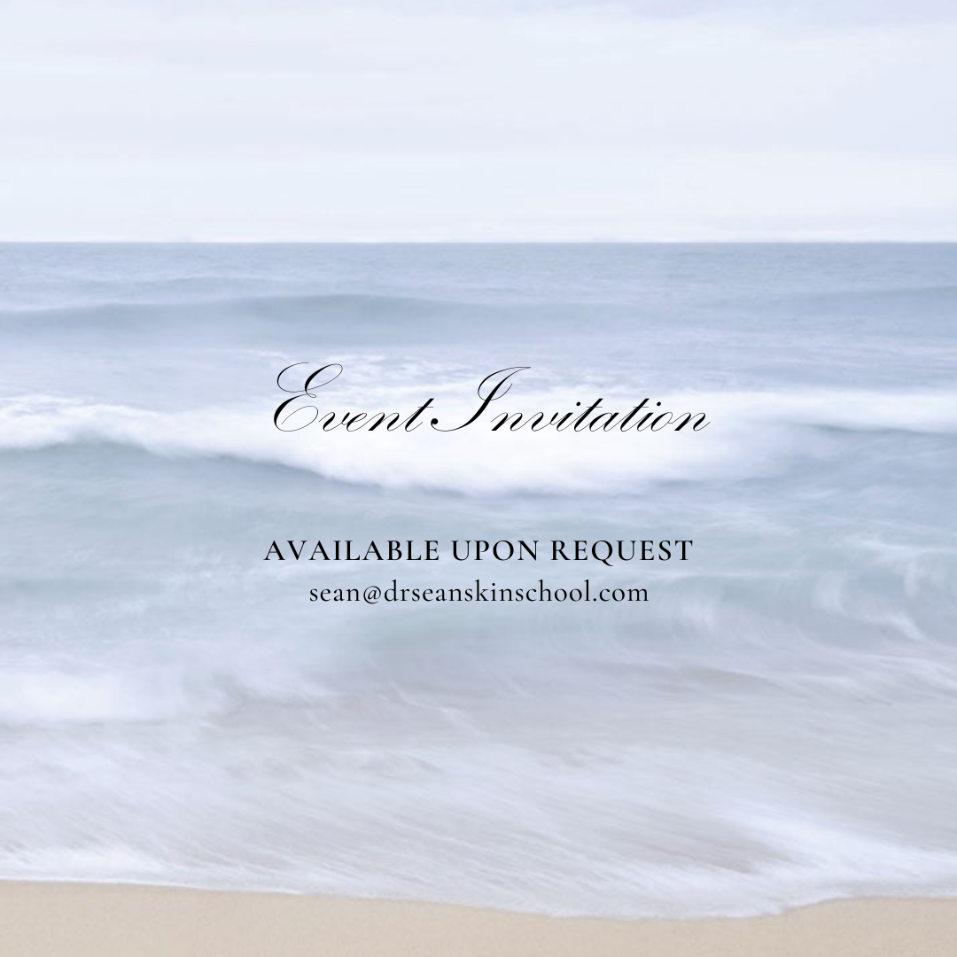 Event Invitation.PNG