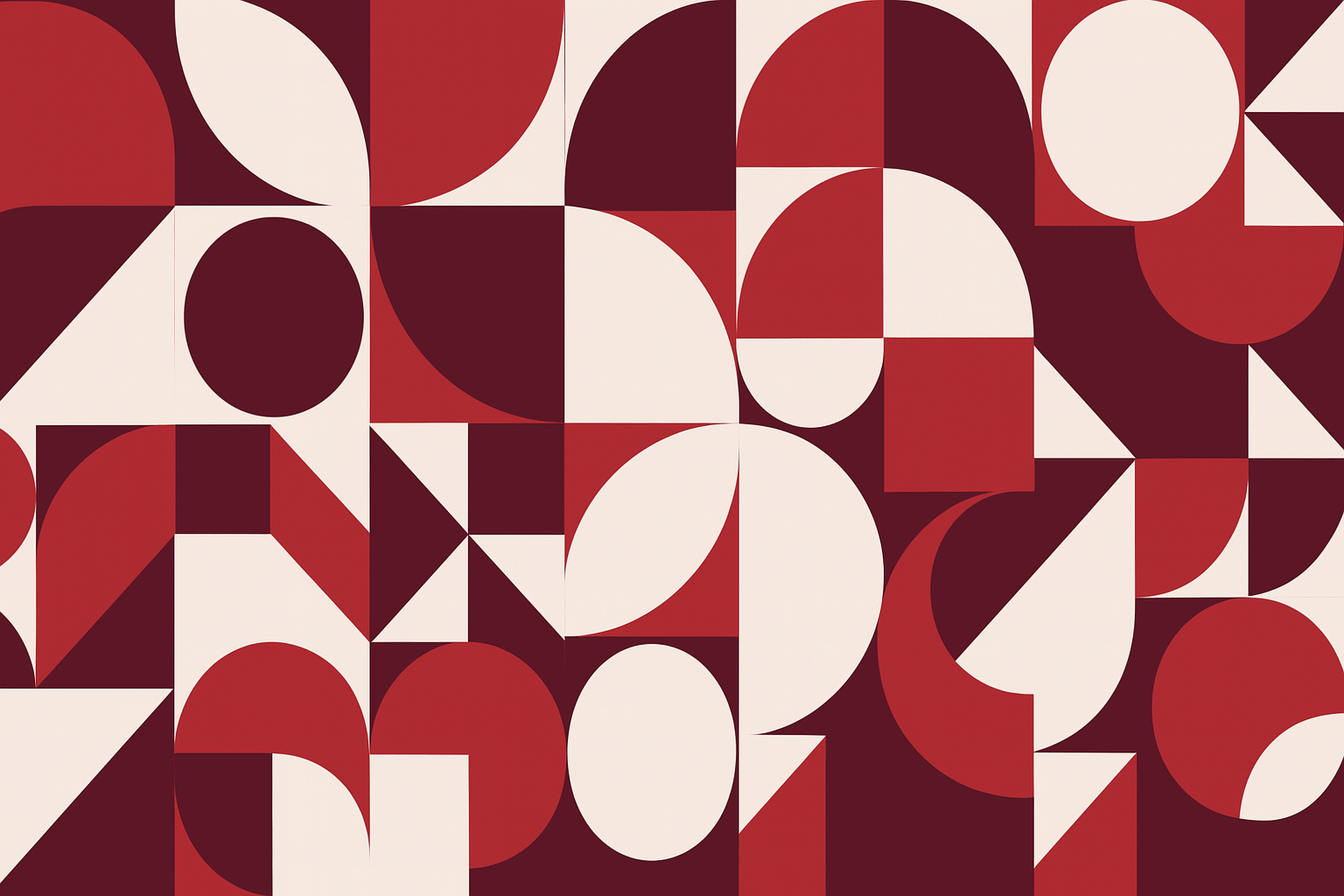 Berl-mosaic.png
