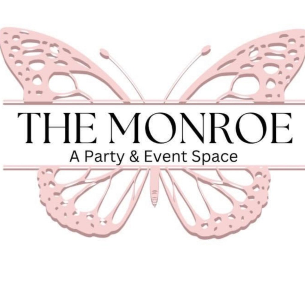 The Monroe 