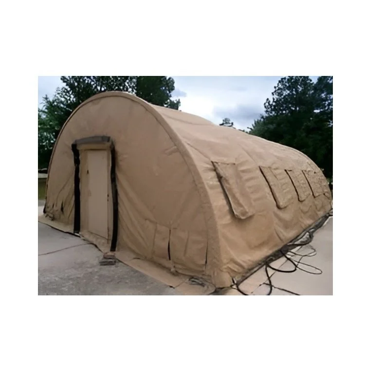 tent tie down Pro 2