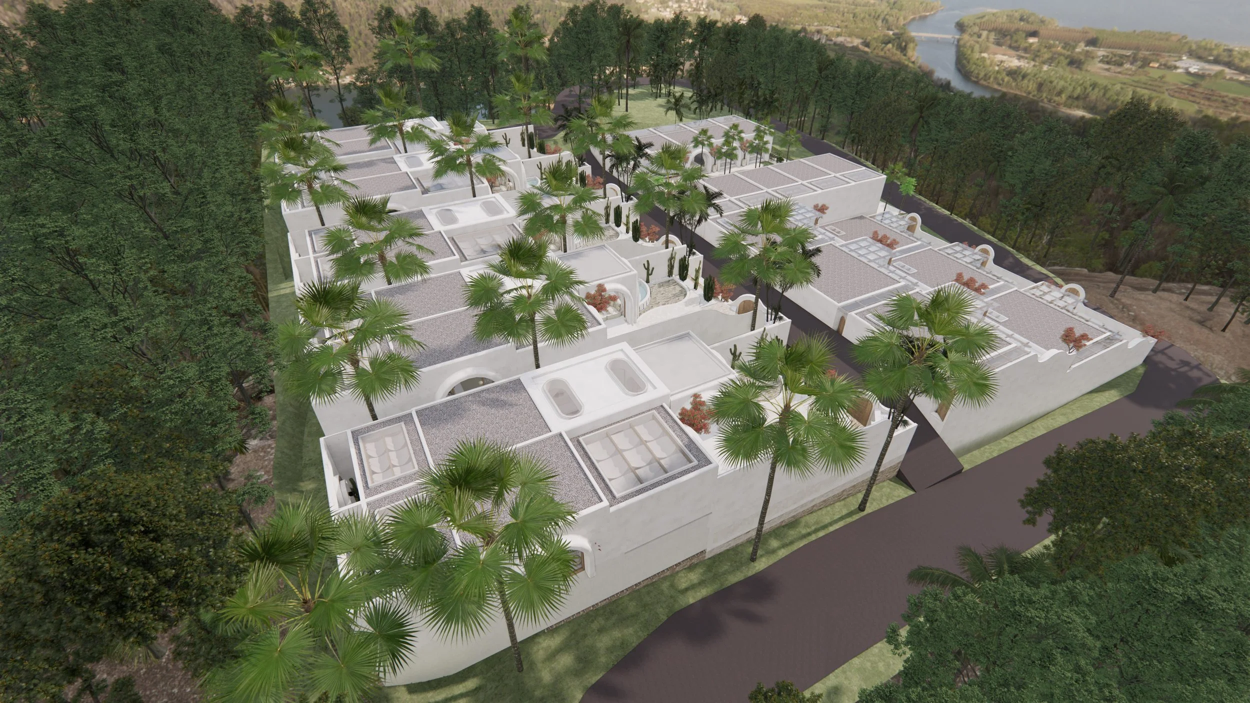 Enscape_2024-12-20-18-19-13.jpg