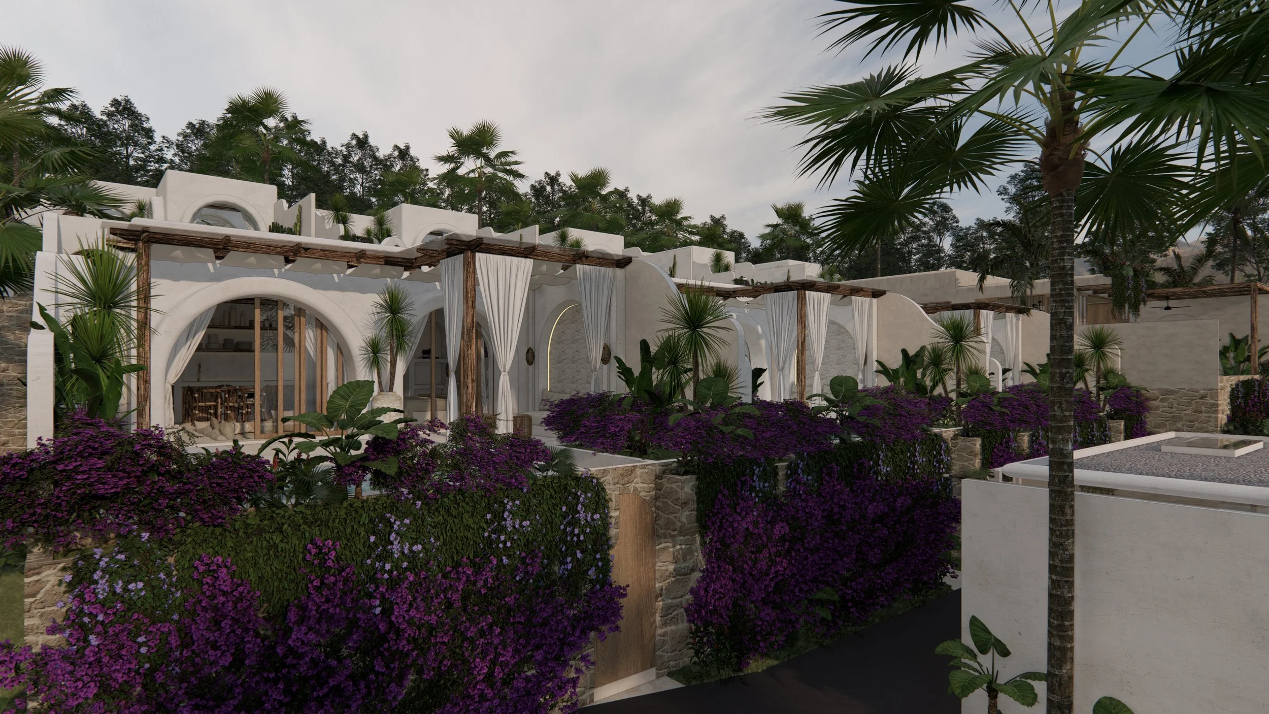 Enscape_2025-06-16-16-22-16.jpg