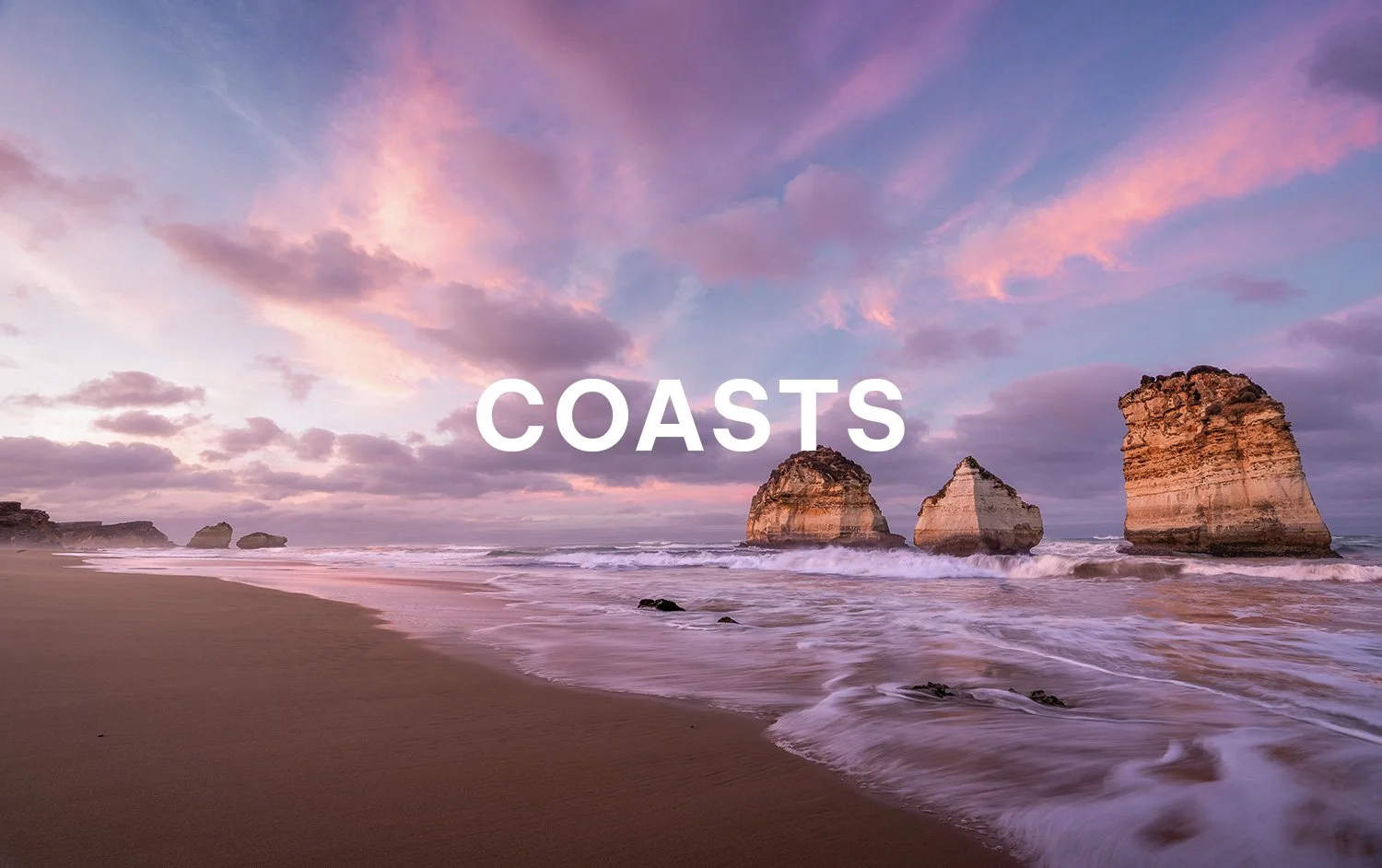 Gallery Image Coasts