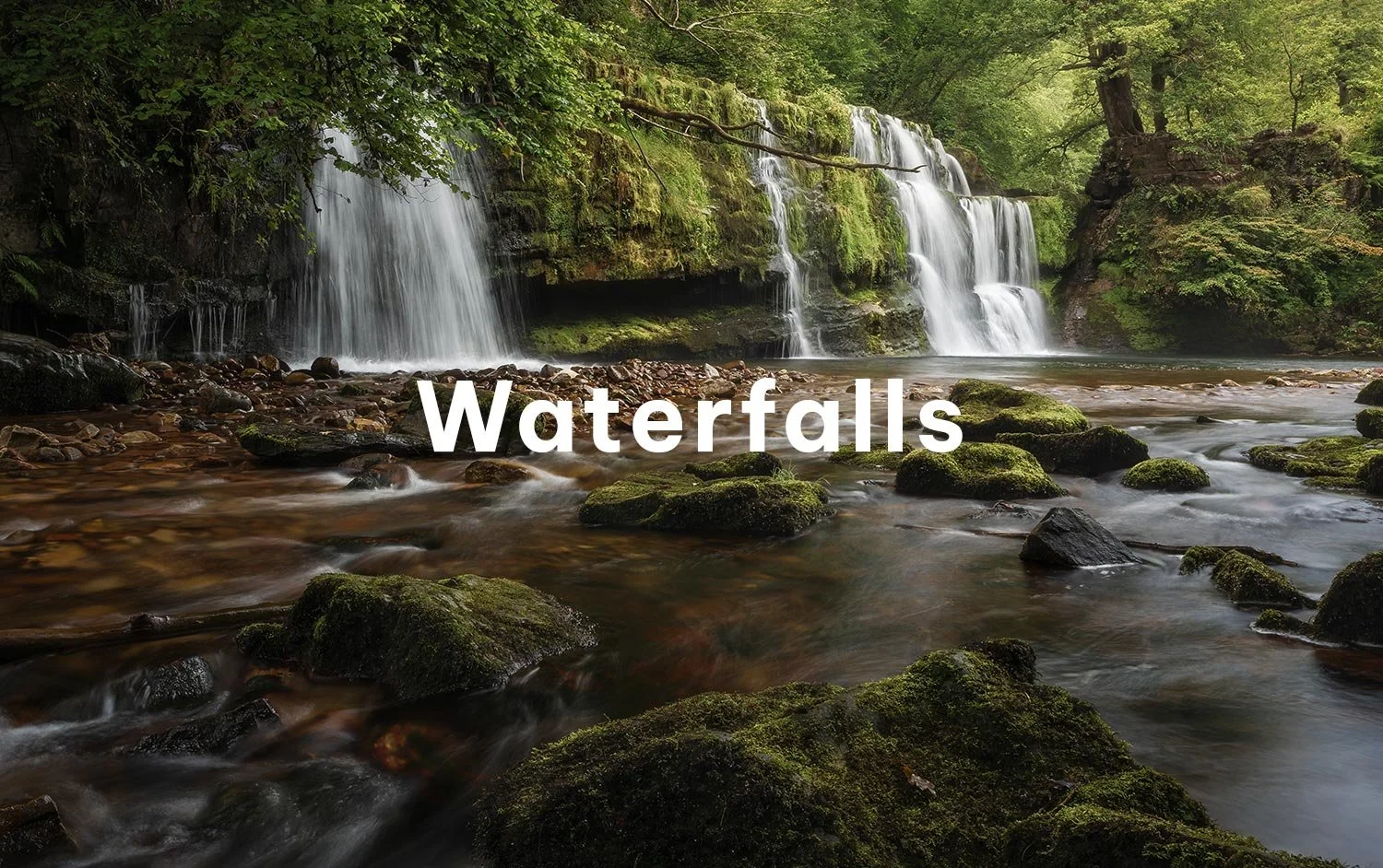Gallery Image Waterfalls