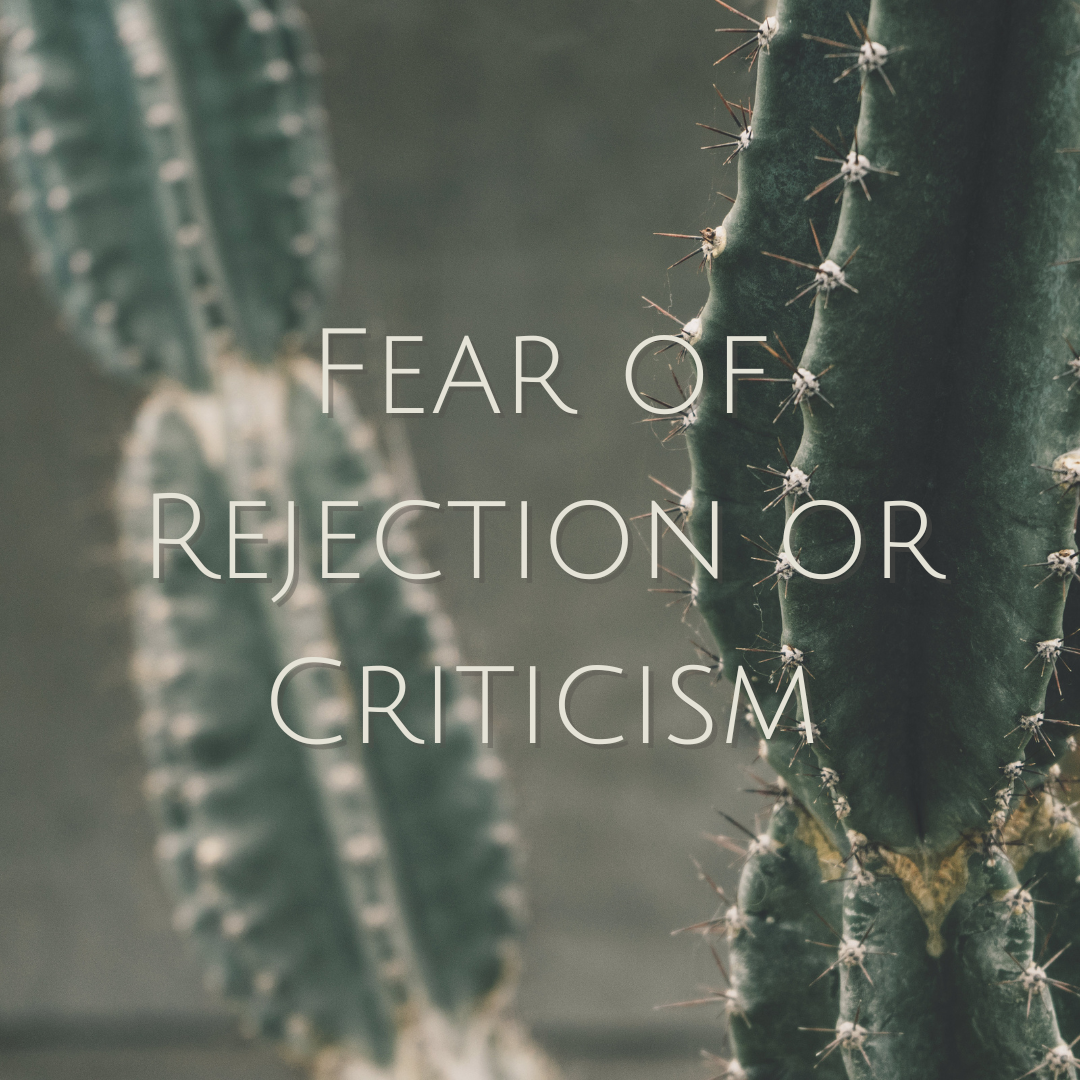 fear-of-rejection-attachment-therapy.png