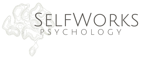 SelfWorks Psychology