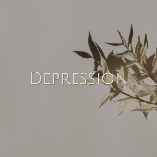 depression-support-kew-east.png