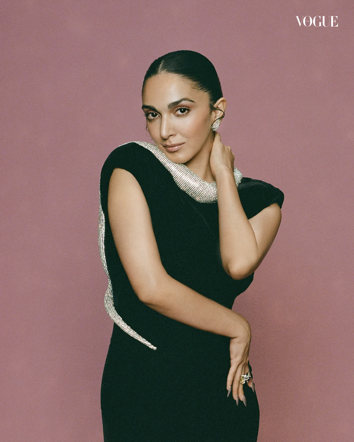 VogueIndia8.png