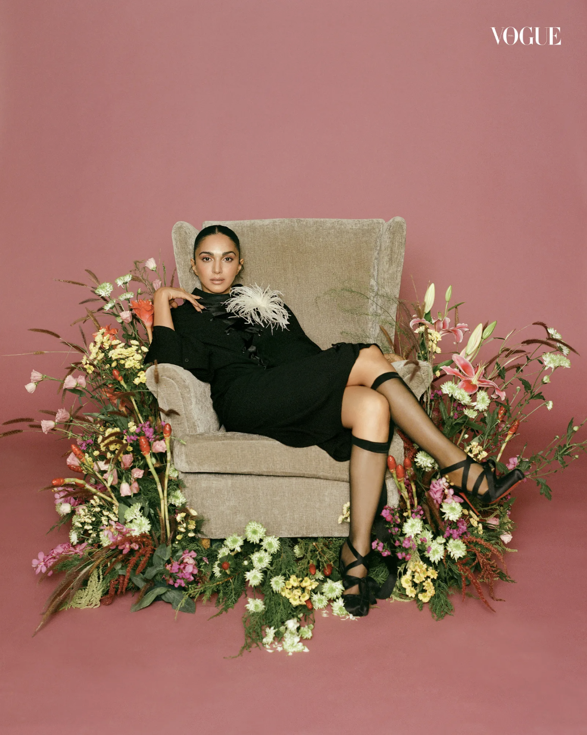VogueIndia6.png