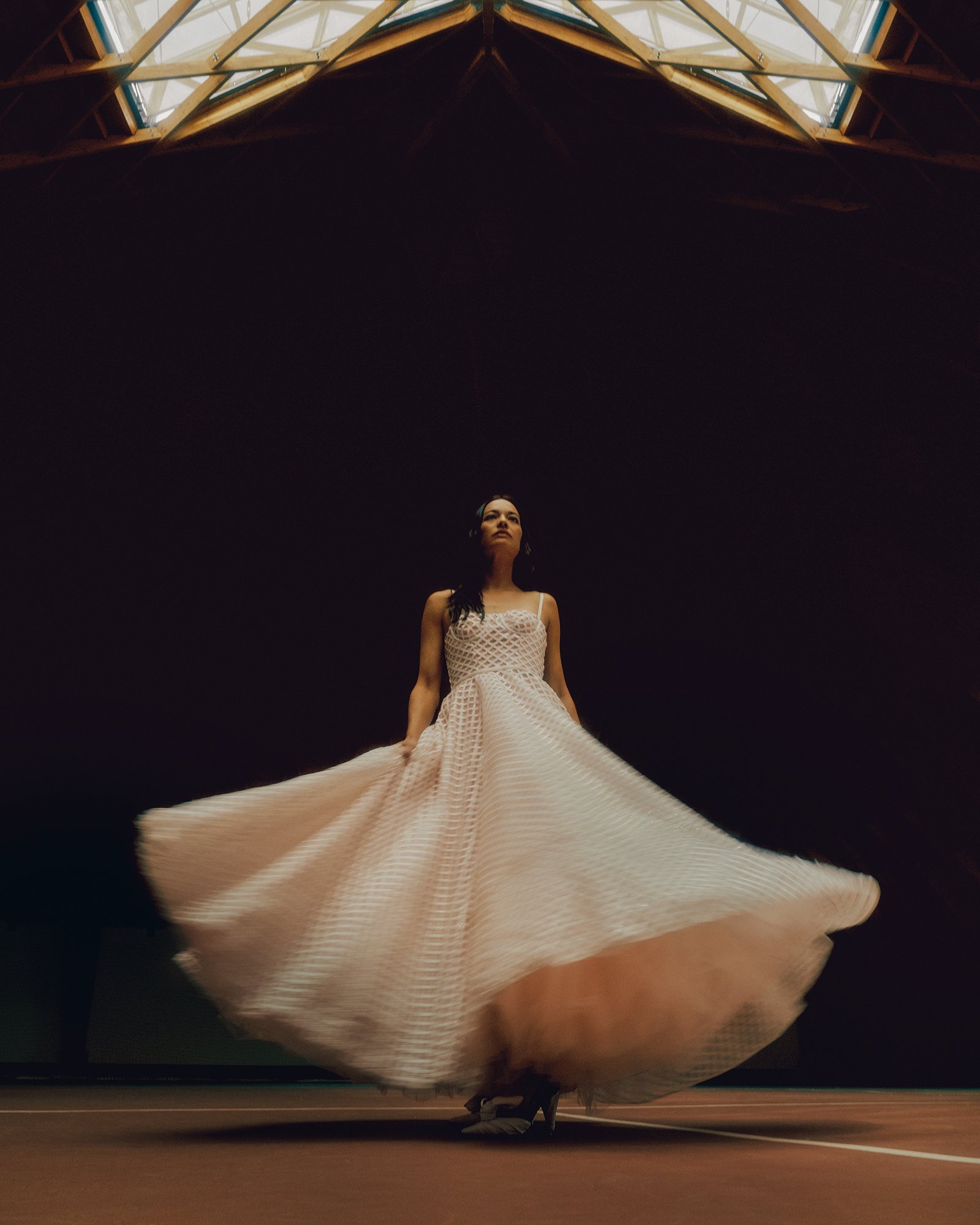 tatlerXalizee__NOS3610.jpg