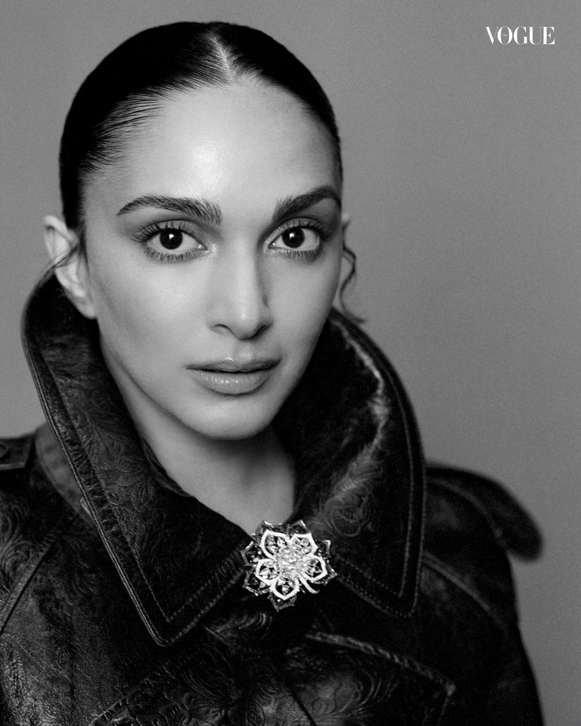 VogueIndia5.png