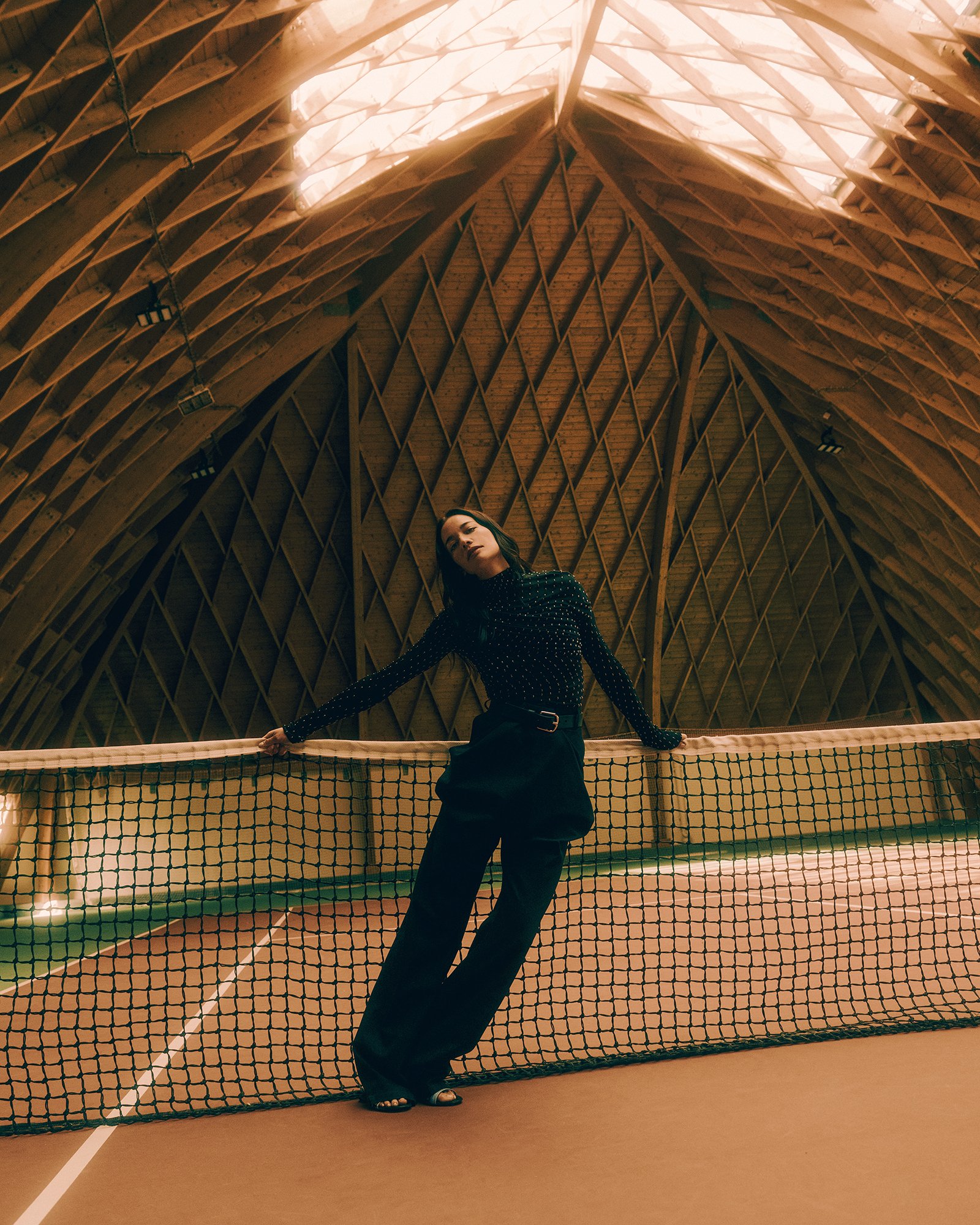 tatlerXalizee__NOS3827.jpg