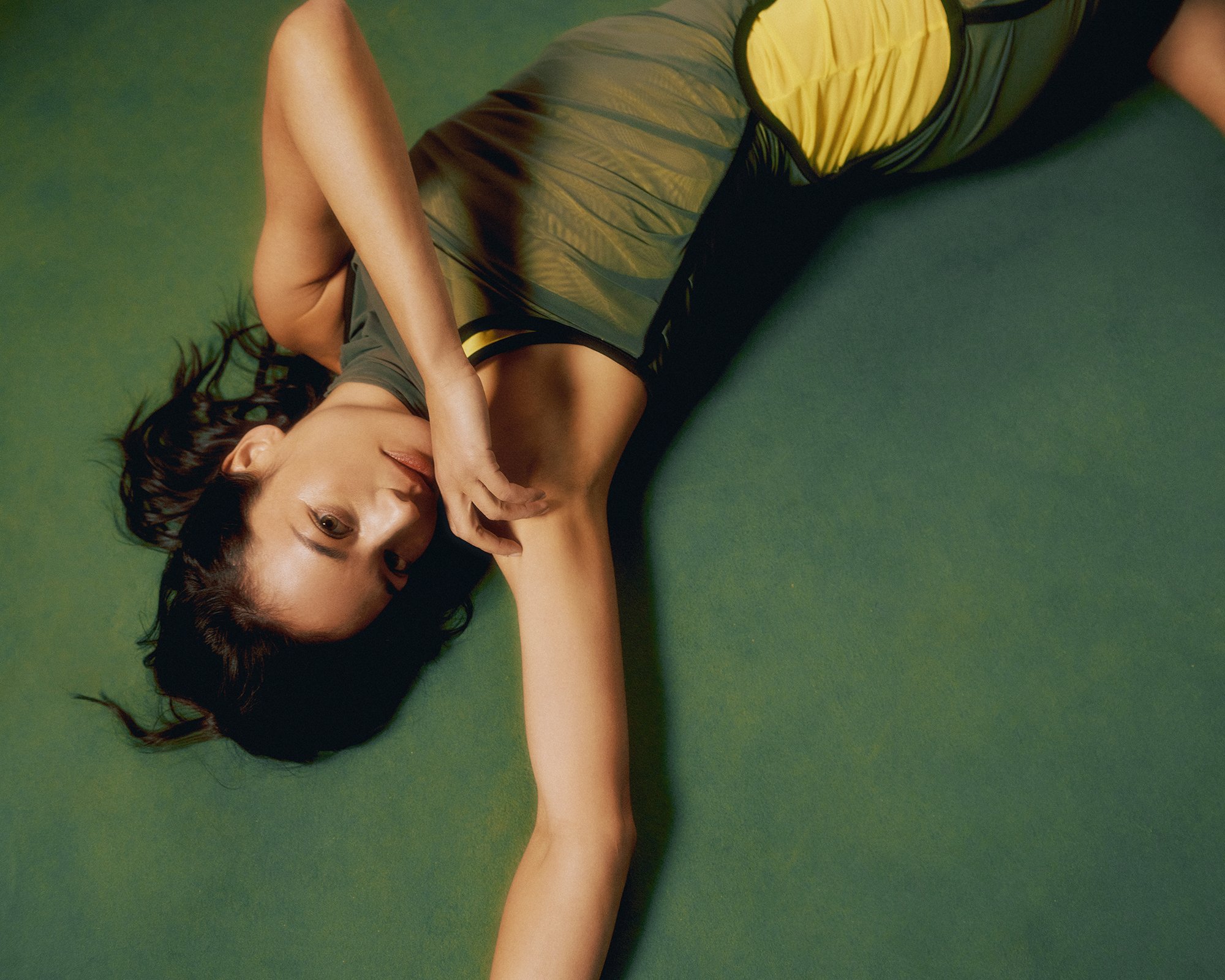 tatlerXalizee__NOS4021.jpg