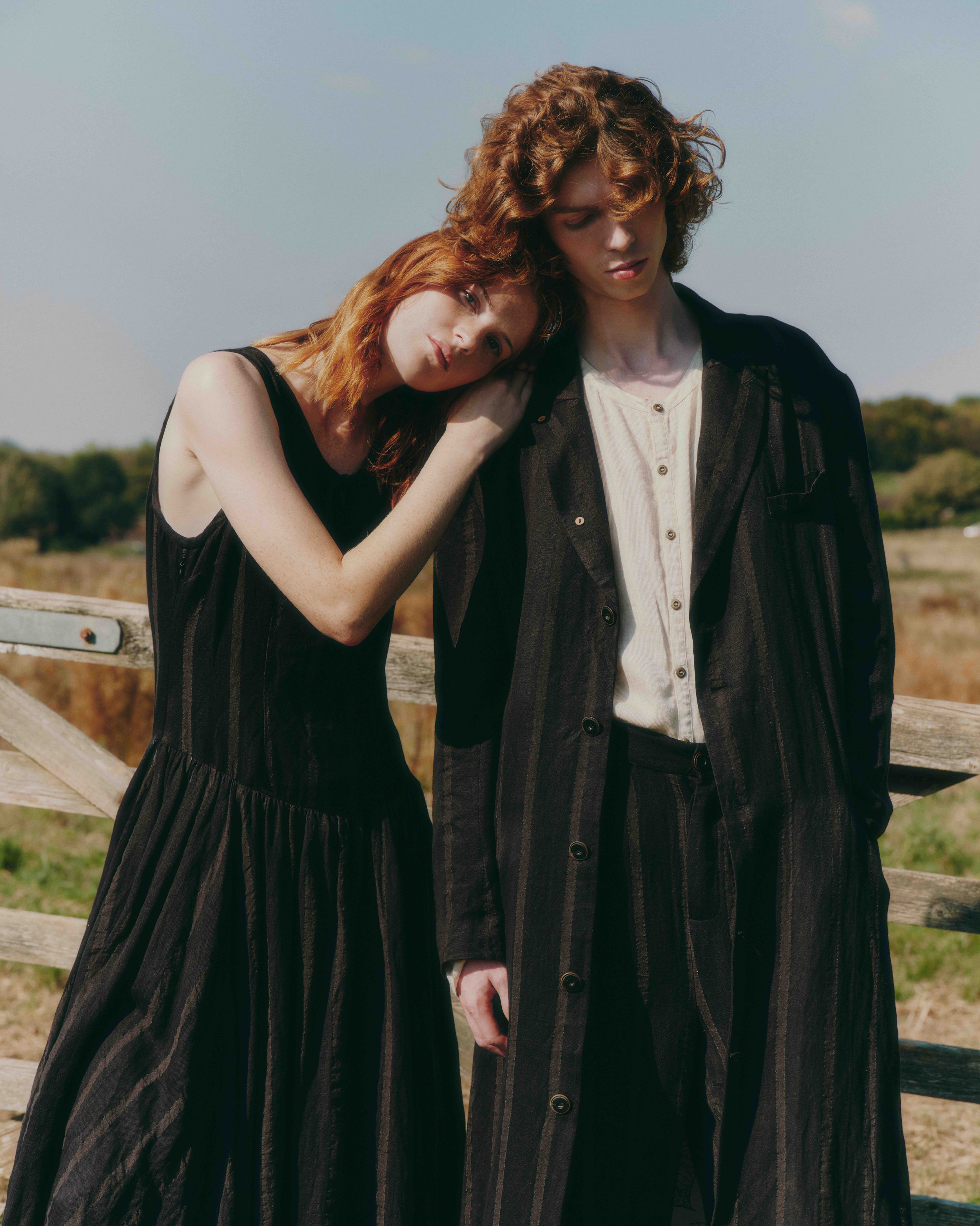 Annie Lai x Zephyr 2409205822 2.jpeg