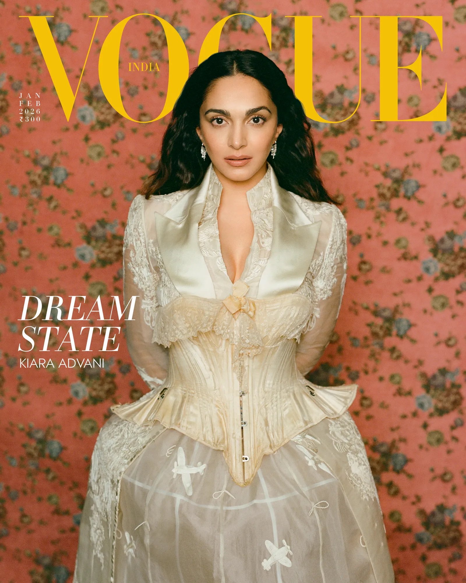 VO0126_Cover_Social.jpeg