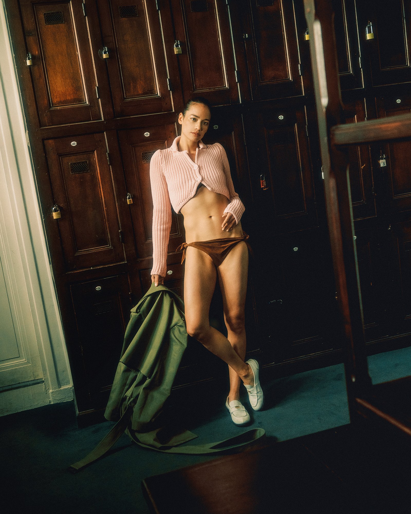 tatlerXalizee__NOS4237.jpg