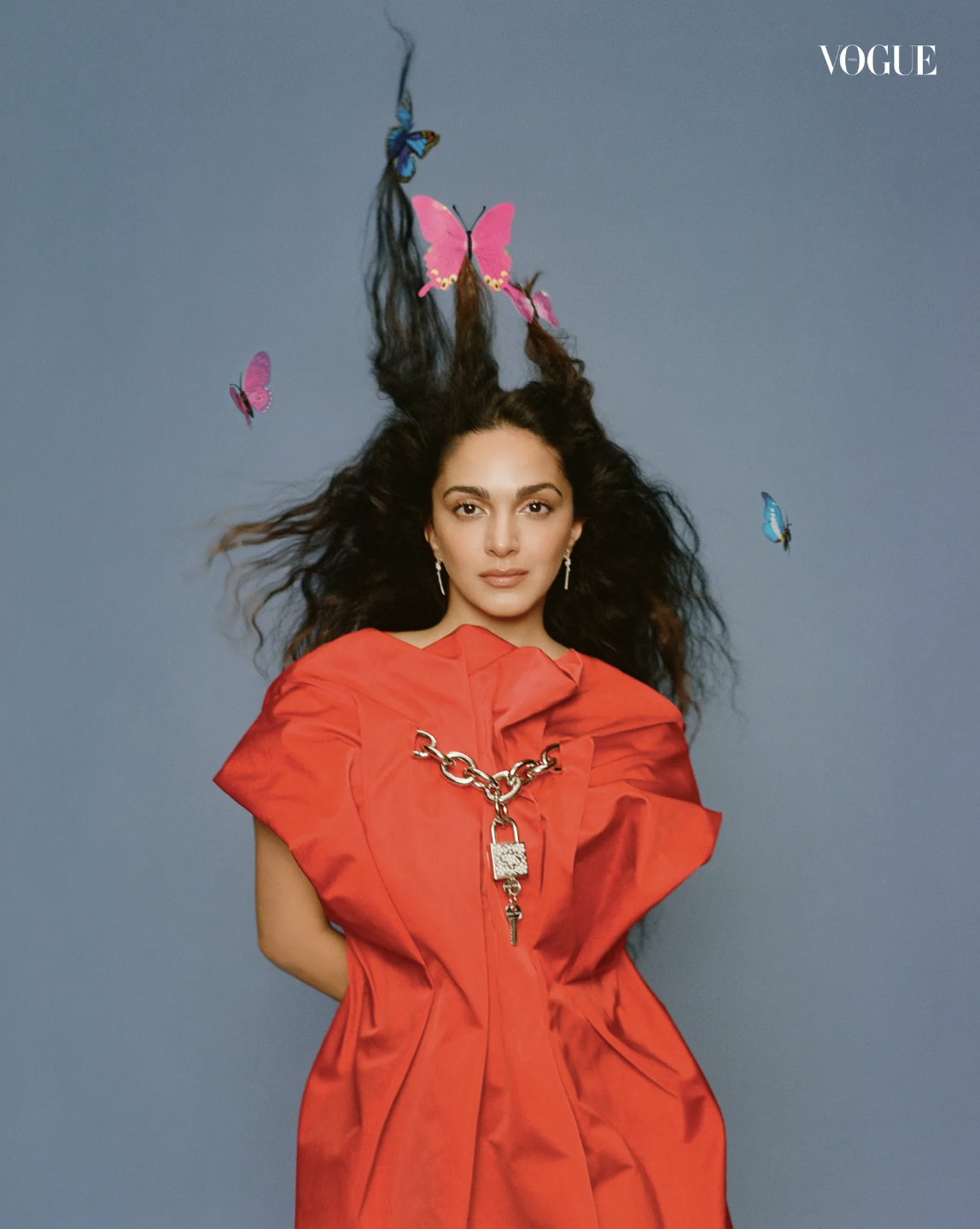 VogueIndia2.png