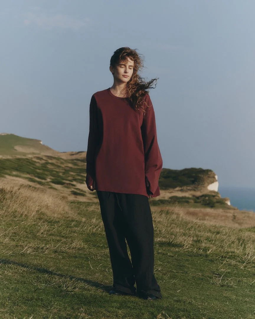 Annie Lai x Zephyr 2409206597.jpg