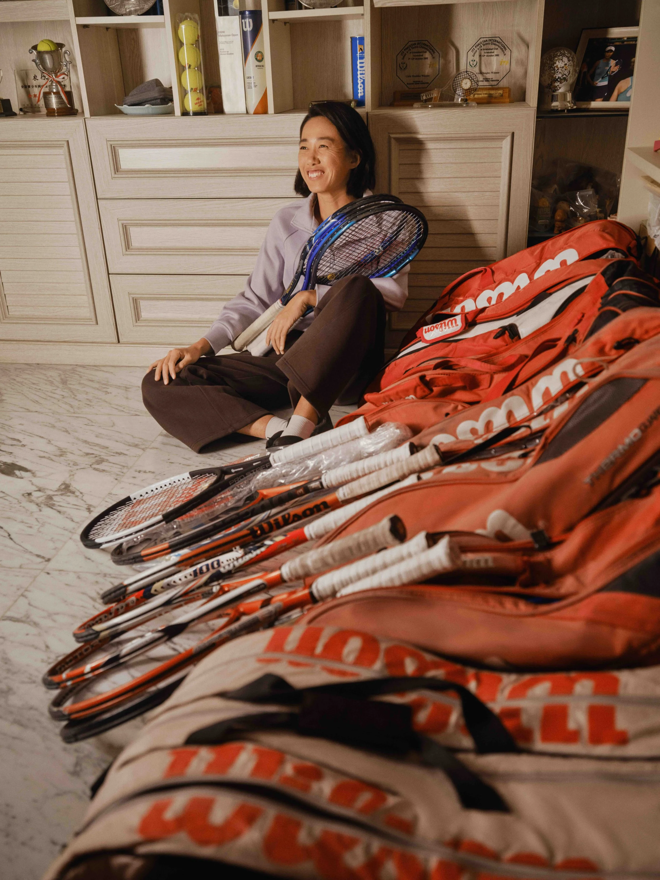 251104_Wilson GOG_Zhang Shuai_0358.jpeg